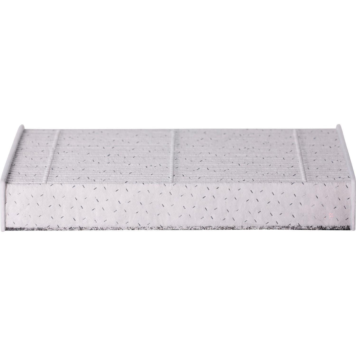 Febreze Odor Control HEPA Cabin Air Filter by PUREFLOW RZ19169H | Fits 2022 Lincoln Aviator