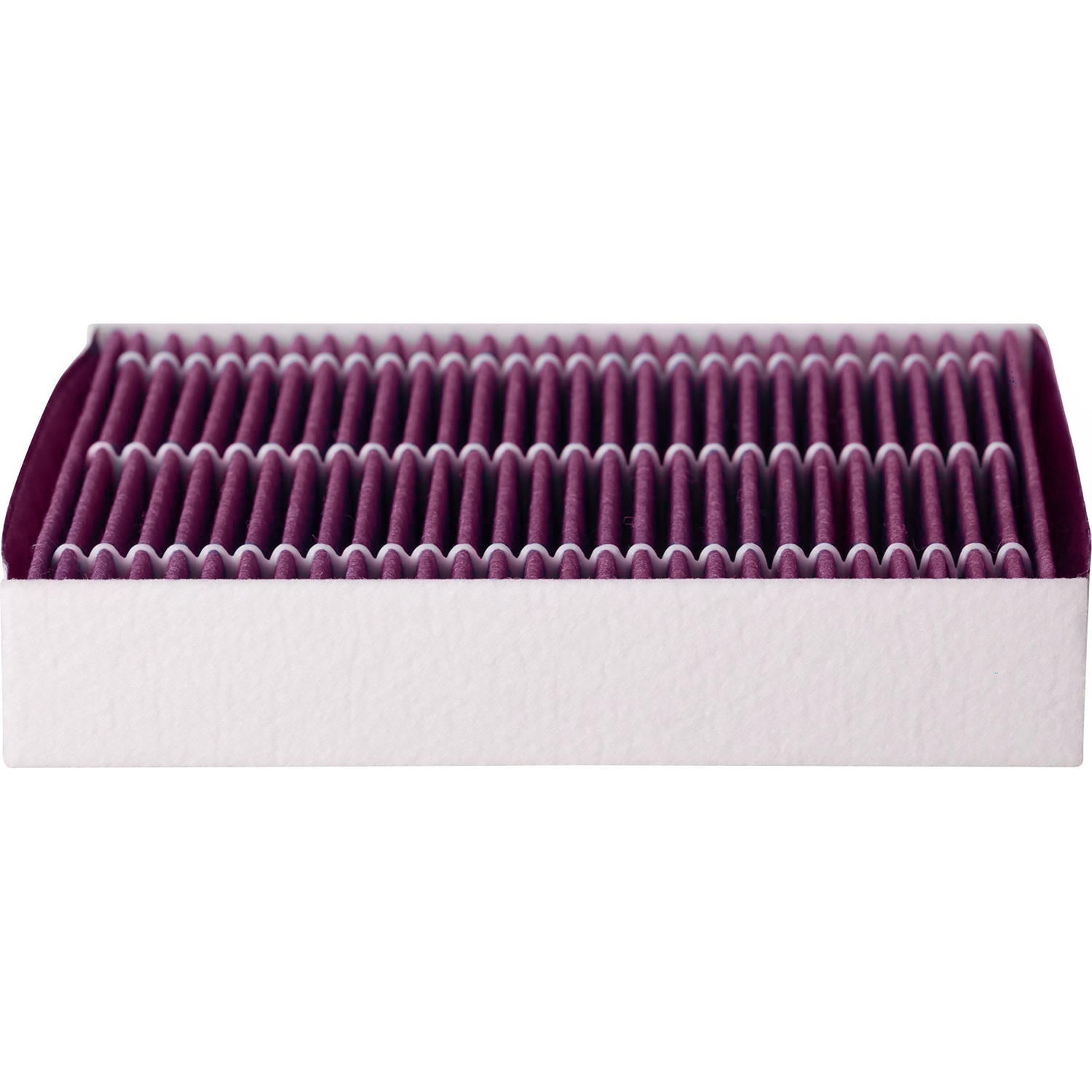 Febreze Odor Control HEPA Cabin Air Filter by PUREFLOW RZ19169H | Fits 2022 Ford Police Interceptor Utility