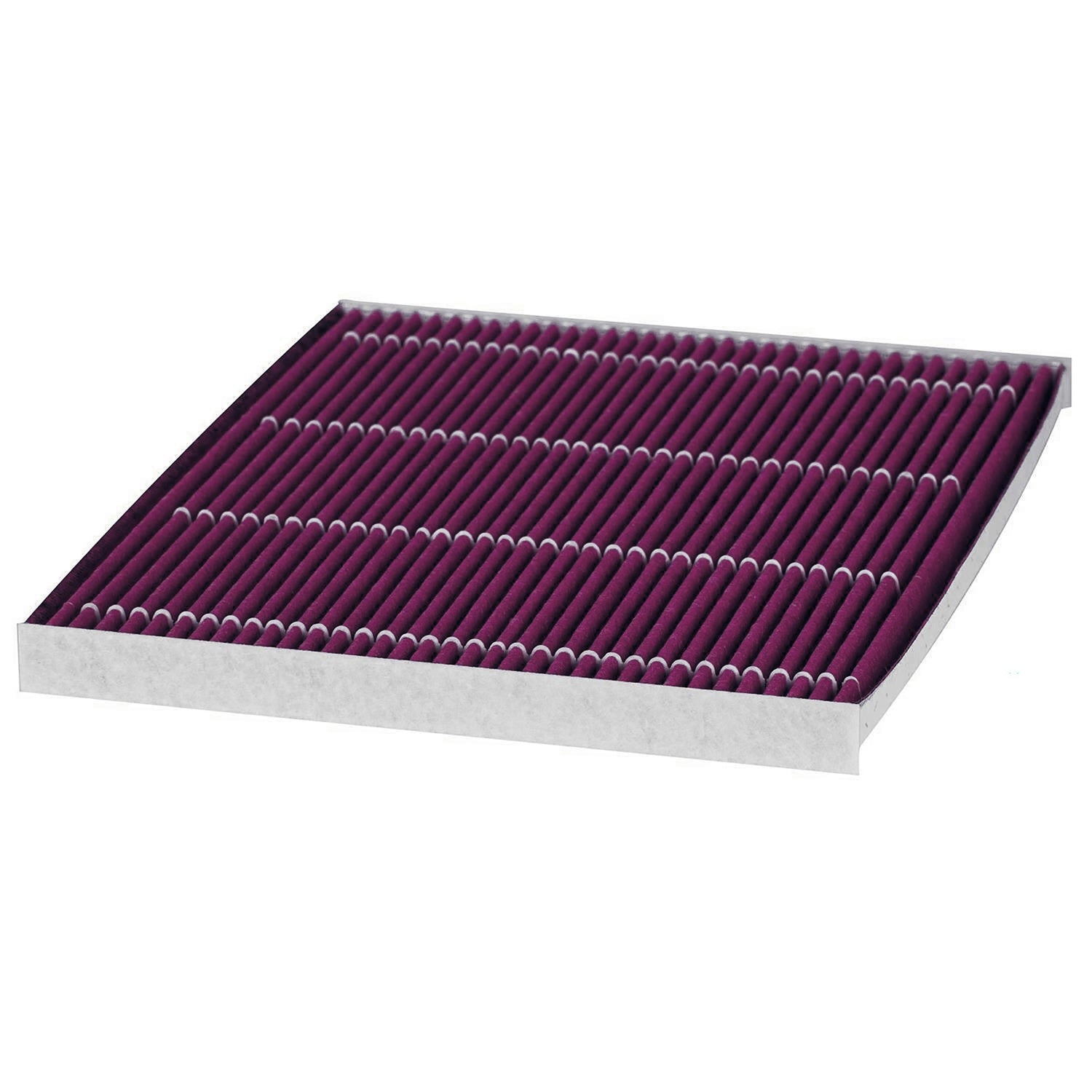 Febreze Odor Control HEPA Cabin Air Filter by PUREFLOW RZ19170H | Fits 2020 Lincoln Nautilus