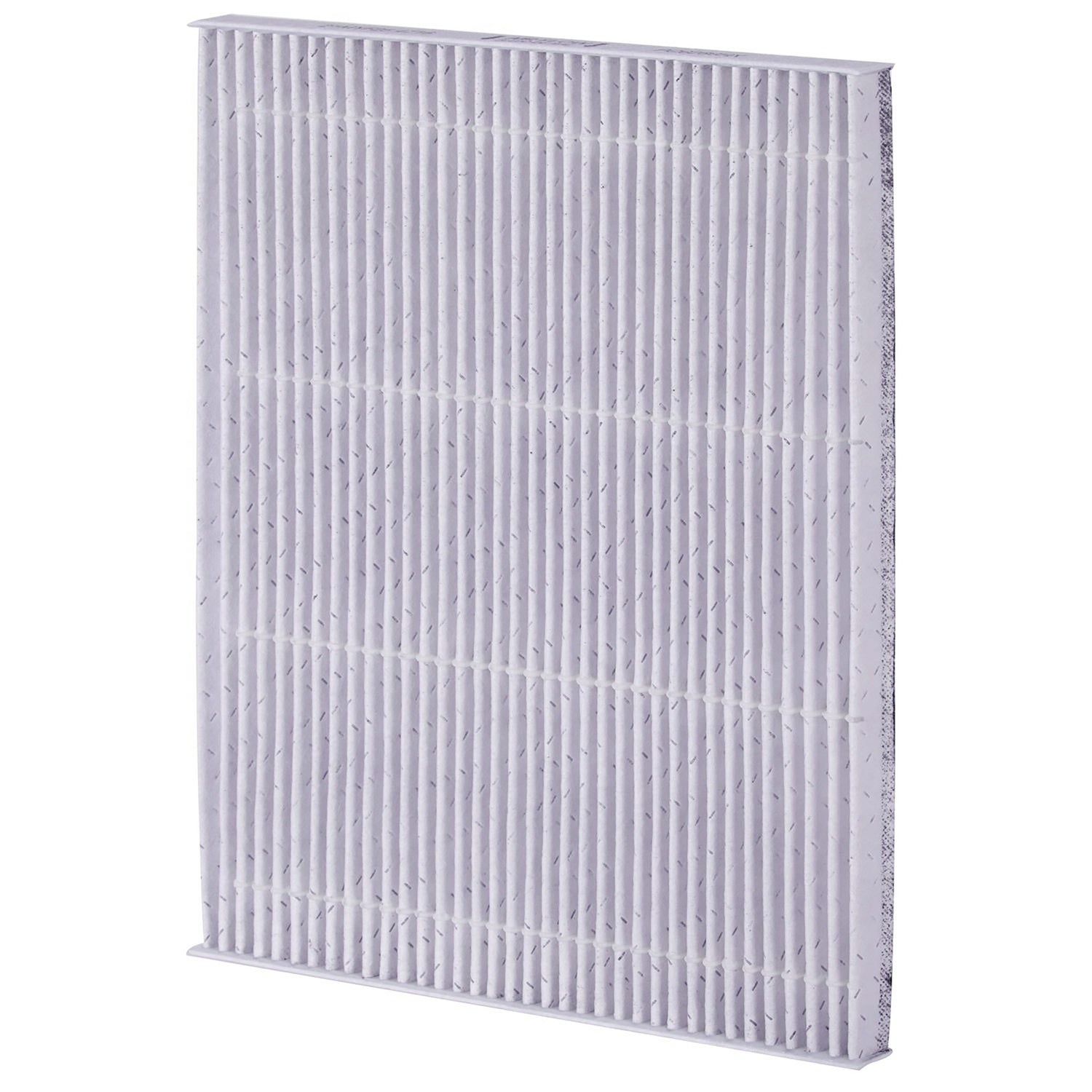 Febreze Odor Control HEPA Cabin Air Filter by PUREFLOW RZ19170H | Fits 2023 Lincoln Nautilus