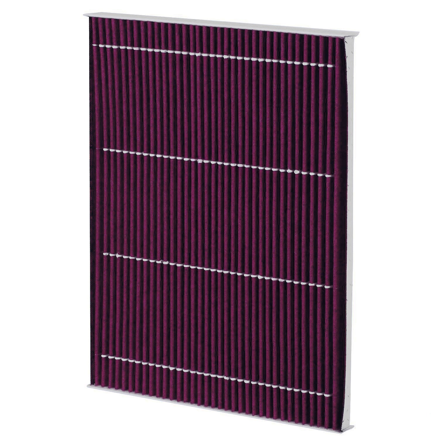 Febreze Odor Control HEPA Cabin Air Filter by PUREFLOW RZ19170H | Fits 2014 Lincoln MKZ