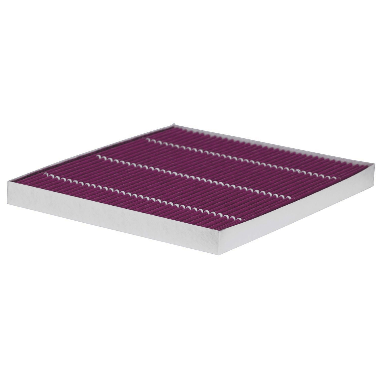 Febreze Odor Control HEPA Cabin Air Filter by PUREFLOW RZ19173H | Fits 2023 Chrysler Voyager