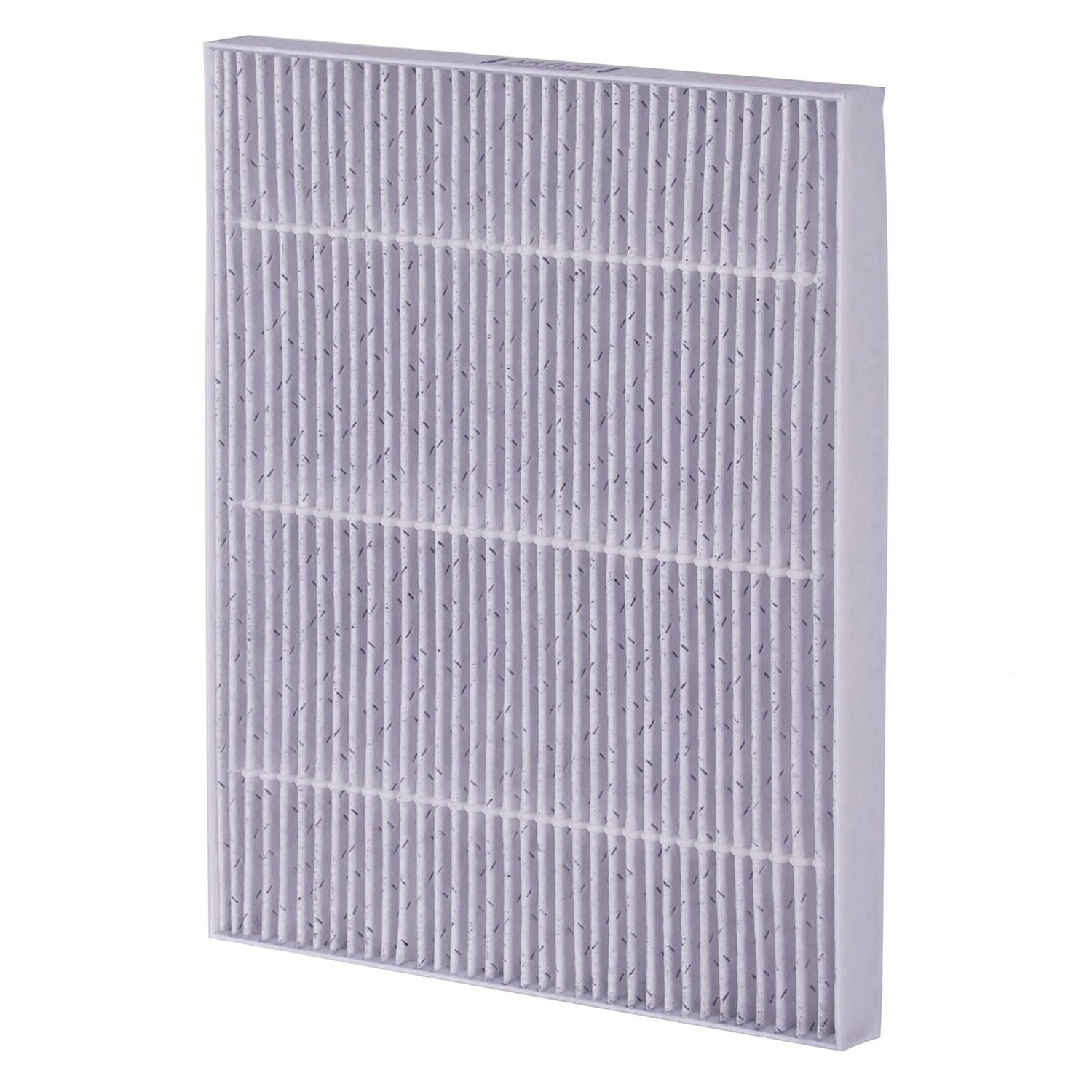 Febreze Odor Control HEPA Cabin Air Filter by PUREFLOW RZ19173H | Fits 2027 Chrysler Pacifica