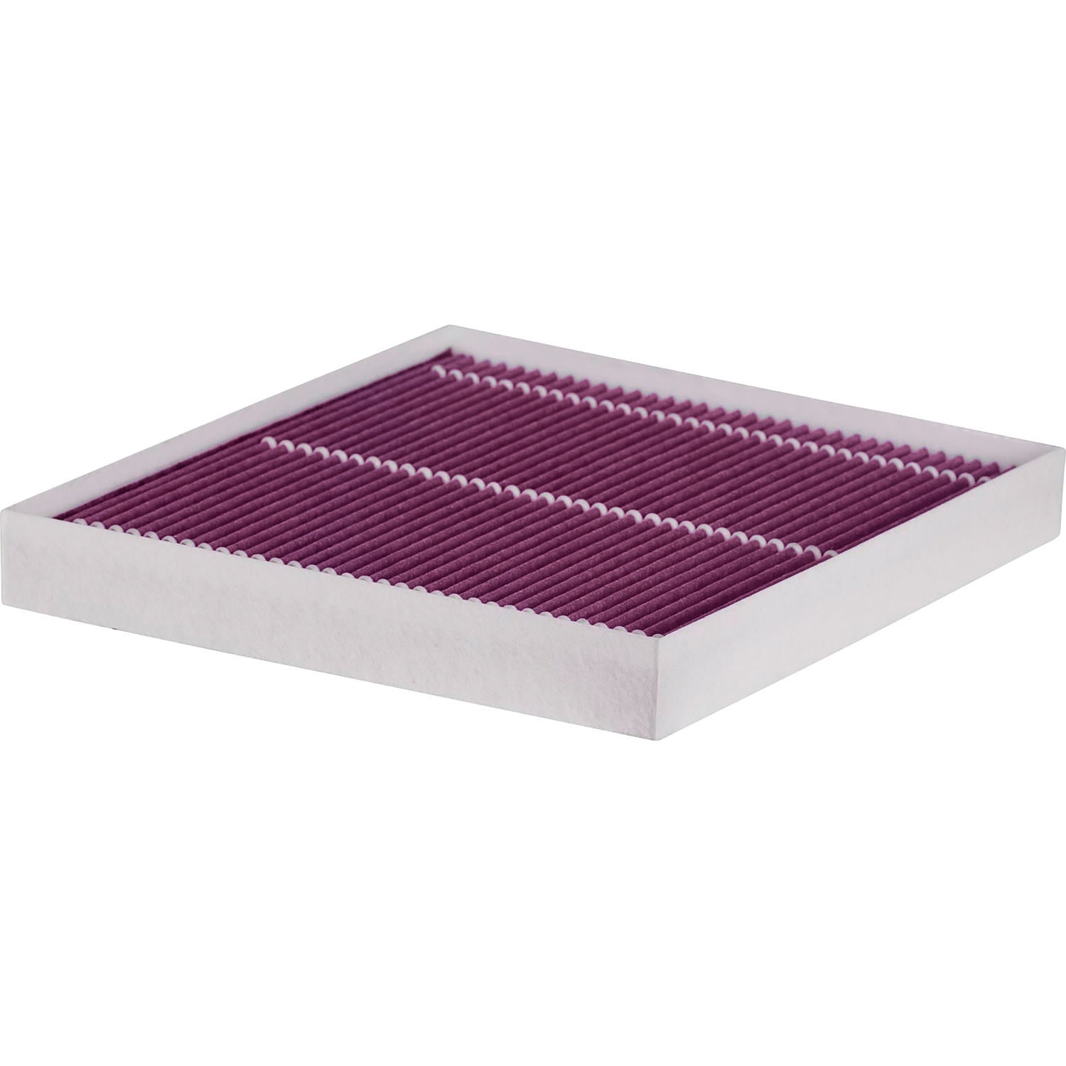 Febreze Odor Control HEPA Cabin Air Filter by PUREFLOW RZ19174H | Fits 2026 Genesis Electrified GV70