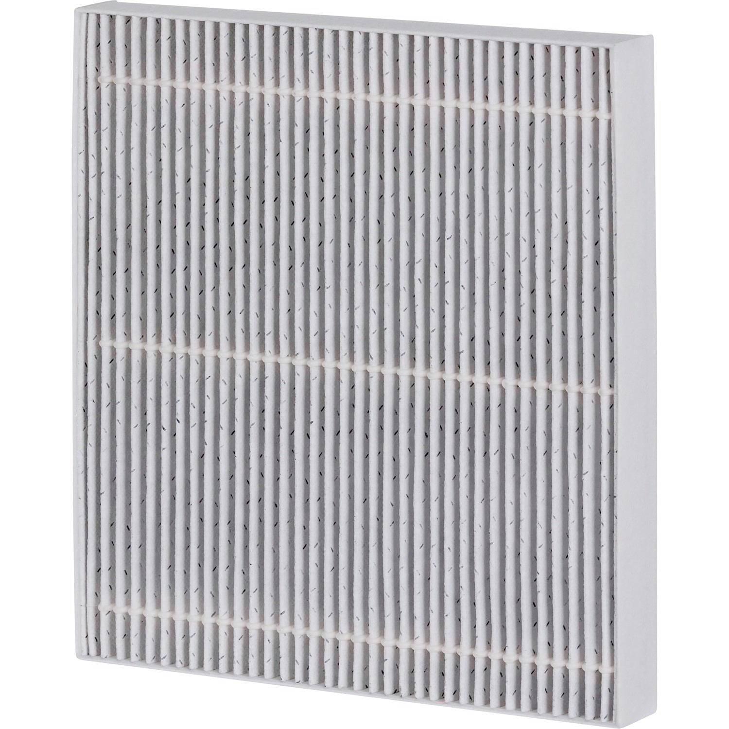 Febreze Odor Control HEPA Cabin Air Filter by PUREFLOW RZ19174H | Fits 2027 Hyundai Palisade