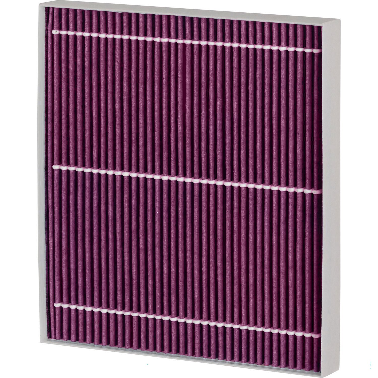 Febreze Odor Control HEPA Cabin Air Filter by PUREFLOW RZ19174H | Fits 2019 Kia Stinger
