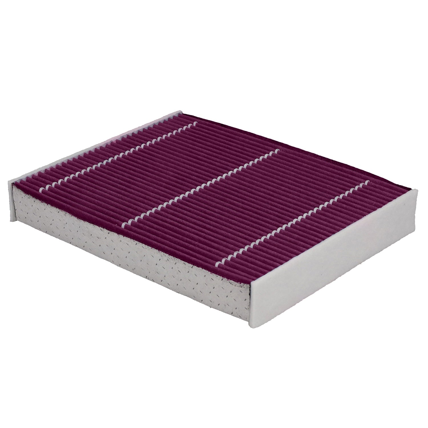 Febreze Odor Control HEPA Cabin Air Filter by PUREFLOW RZ19175H | Fits 2023 Ford Bronco