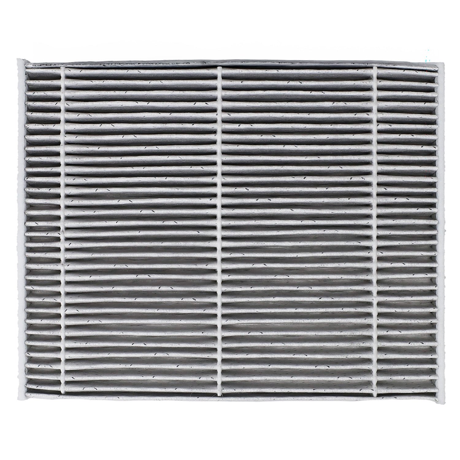 Febreze Odor Control HEPA Cabin Air Filter by PUREFLOW RZ19175H | Fits 2026 Ford Ranger