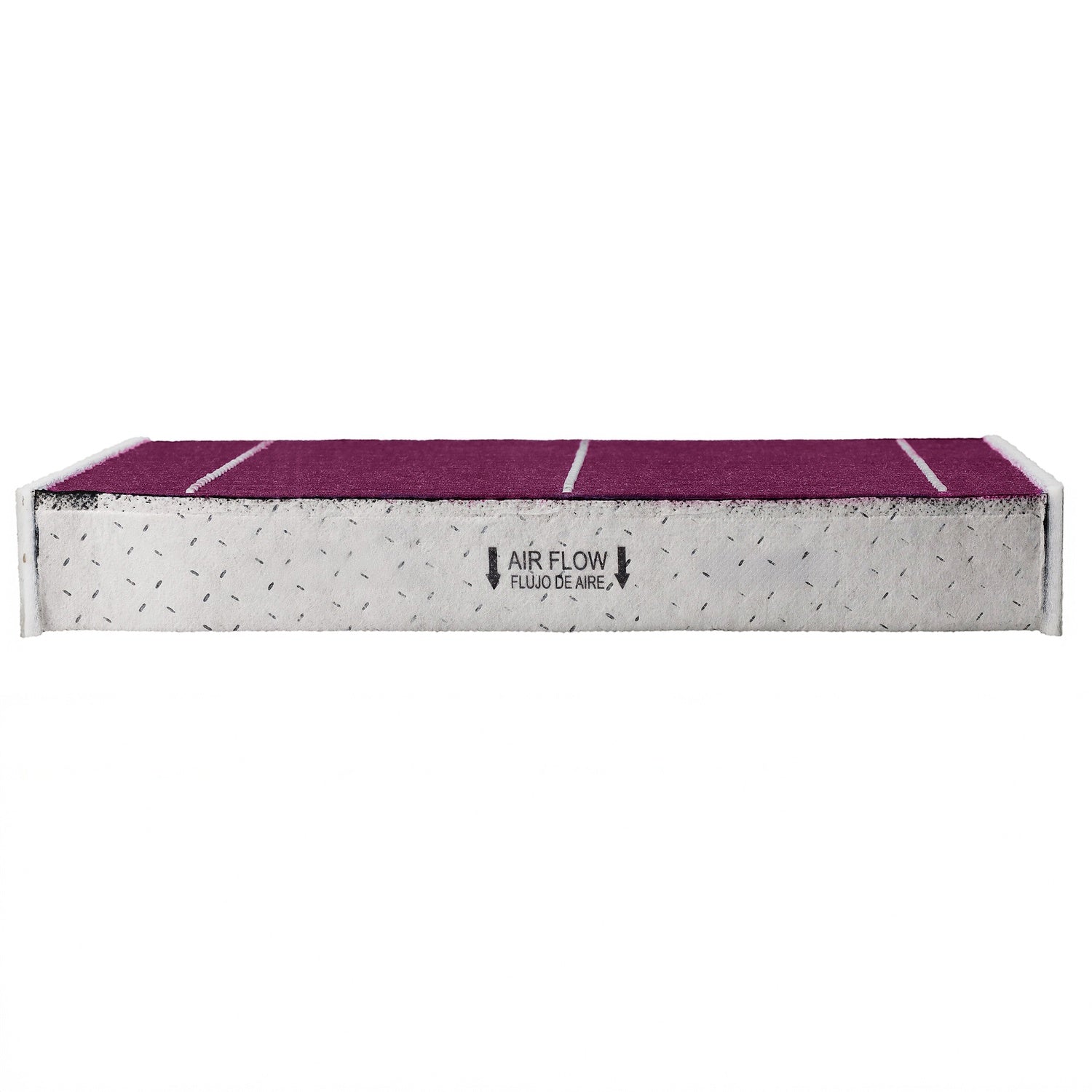 Febreze Odor Control HEPA Cabin Air Filter by PUREFLOW RZ19175H | Fits 2022 Ford Bronco