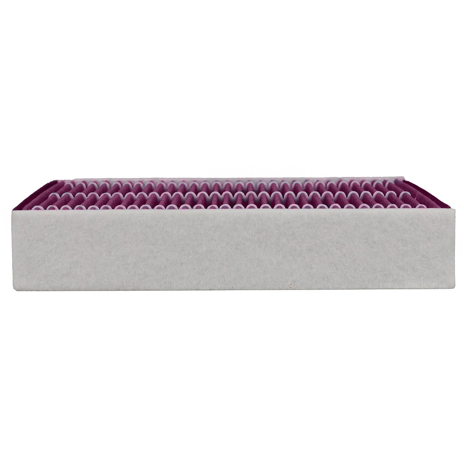 Febreze Odor Control HEPA Cabin Air Filter by PUREFLOW RZ19175H | Fits 2022 Ford Bronco