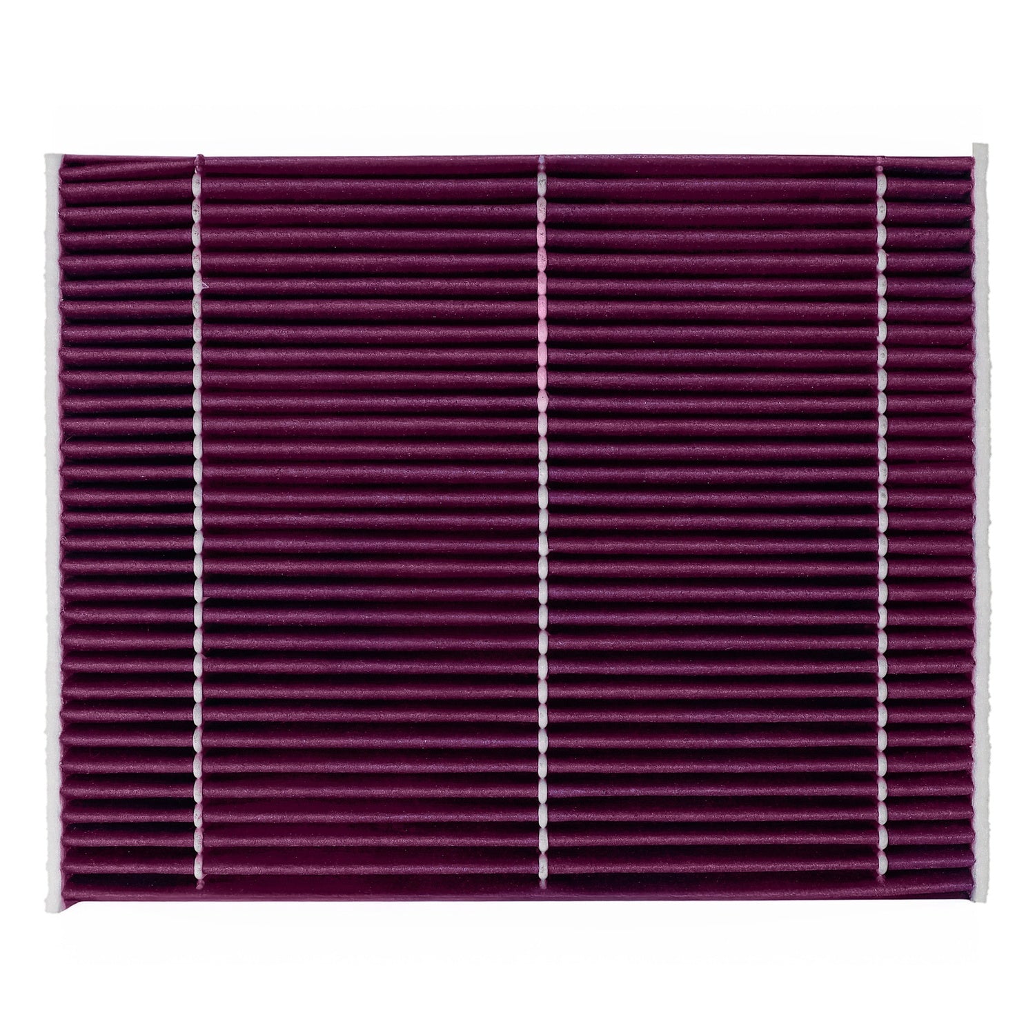 Febreze Odor Control HEPA Cabin Air Filter by PUREFLOW RZ19175H | Fits 2025 Ford Bronco