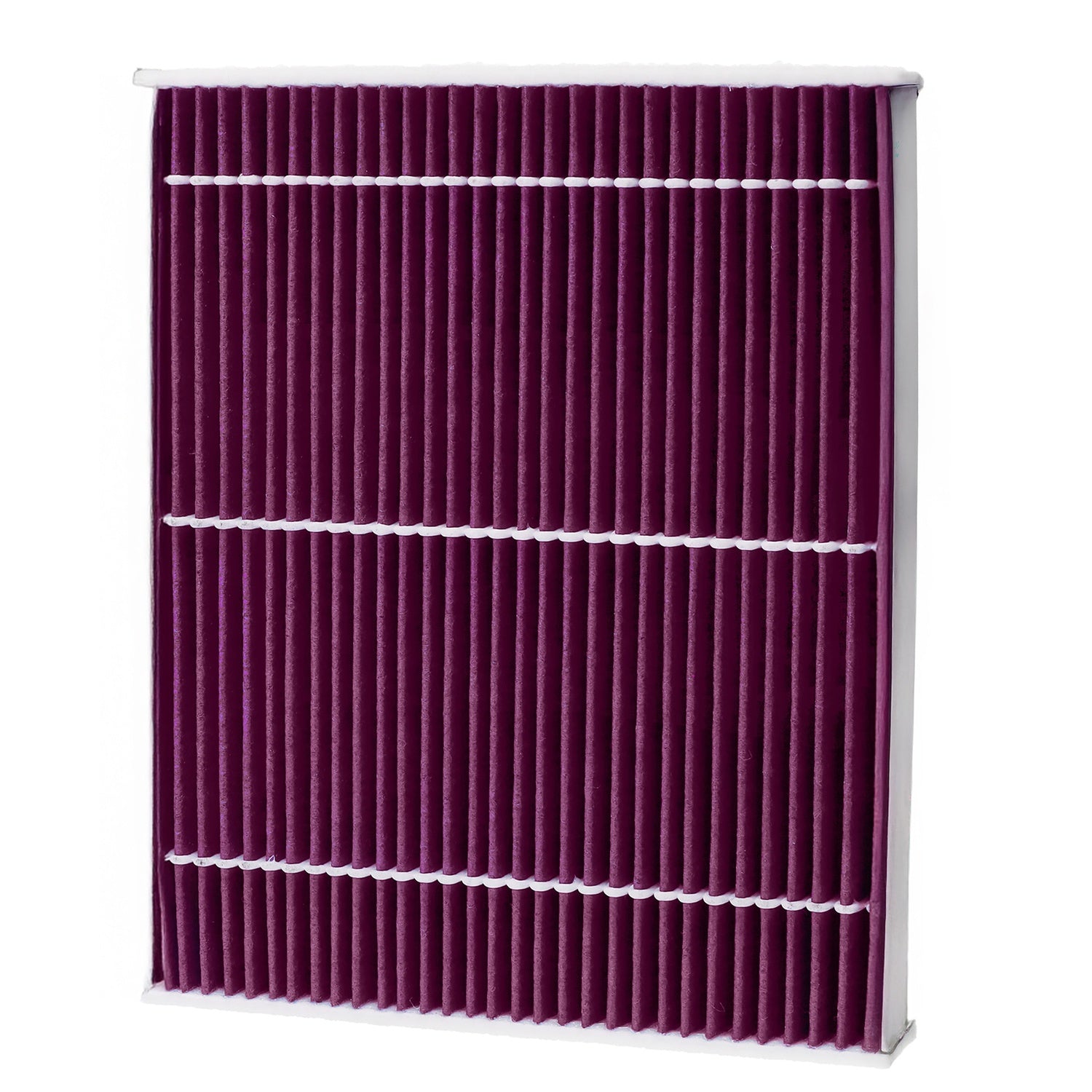 Febreze Odor Control HEPA Cabin Air Filter by PUREFLOW RZ19175H | Fits 2026 Ford Ranger