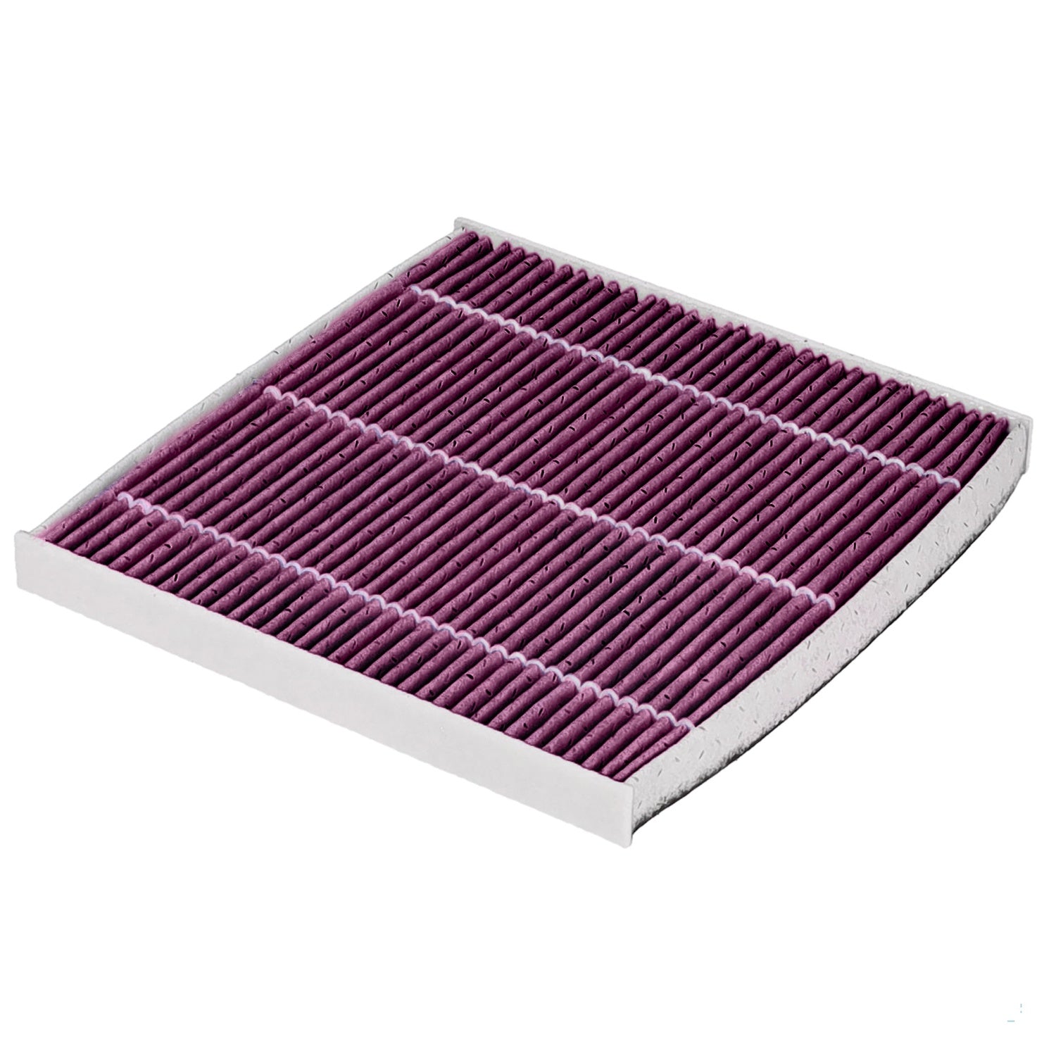 Febreze Odor Control HEPA Cabin Air Filter by PUREFLOW RZ19177H | Fits 2022 Jeep Cherokee