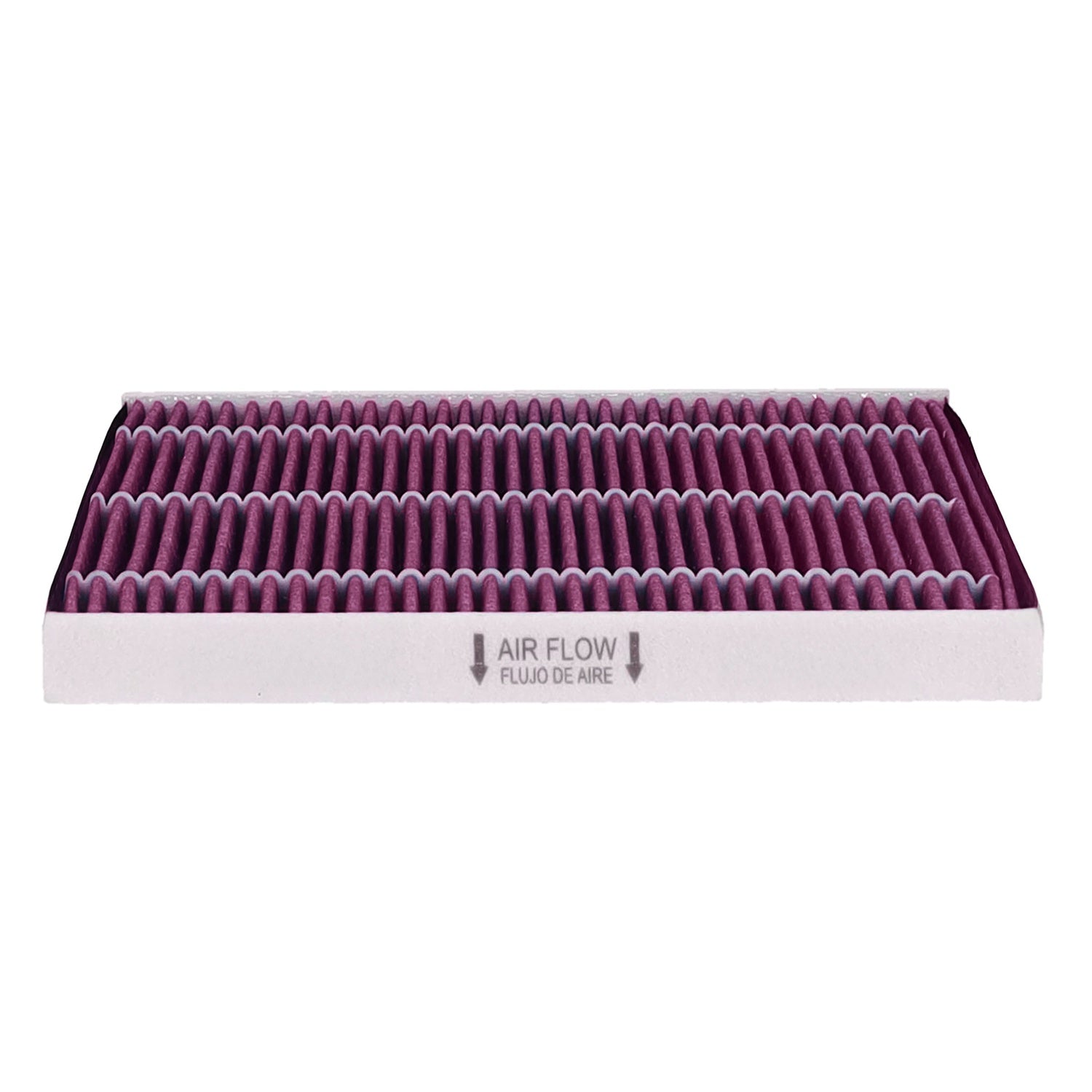 Febreze Odor Control HEPA Cabin Air Filter by PUREFLOW RZ19177H | Fits 2022 Jeep Cherokee