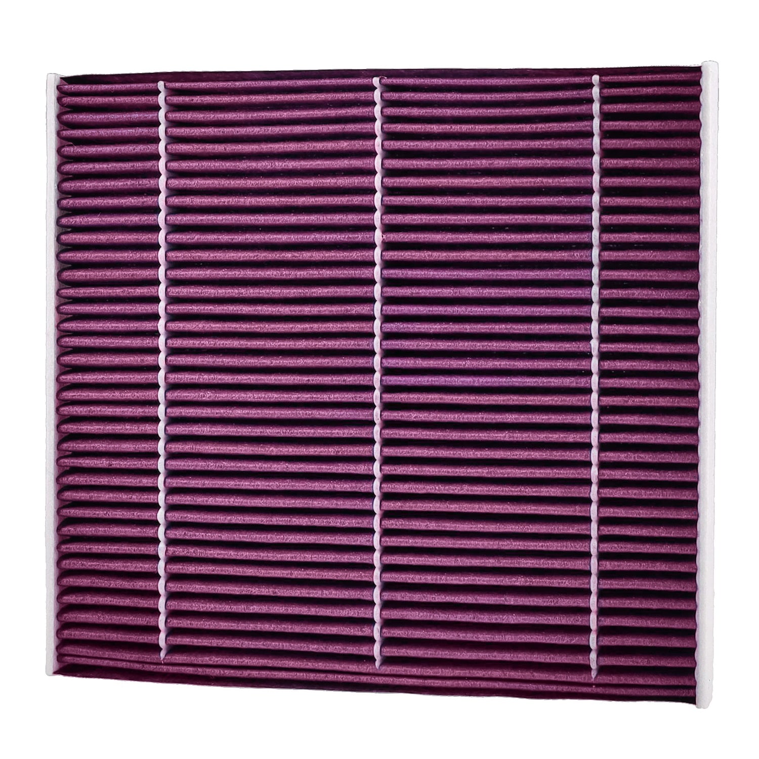 Febreze Odor Control HEPA Cabin Air Filter by PUREFLOW RZ19177H | Fits 2022 Jeep Cherokee