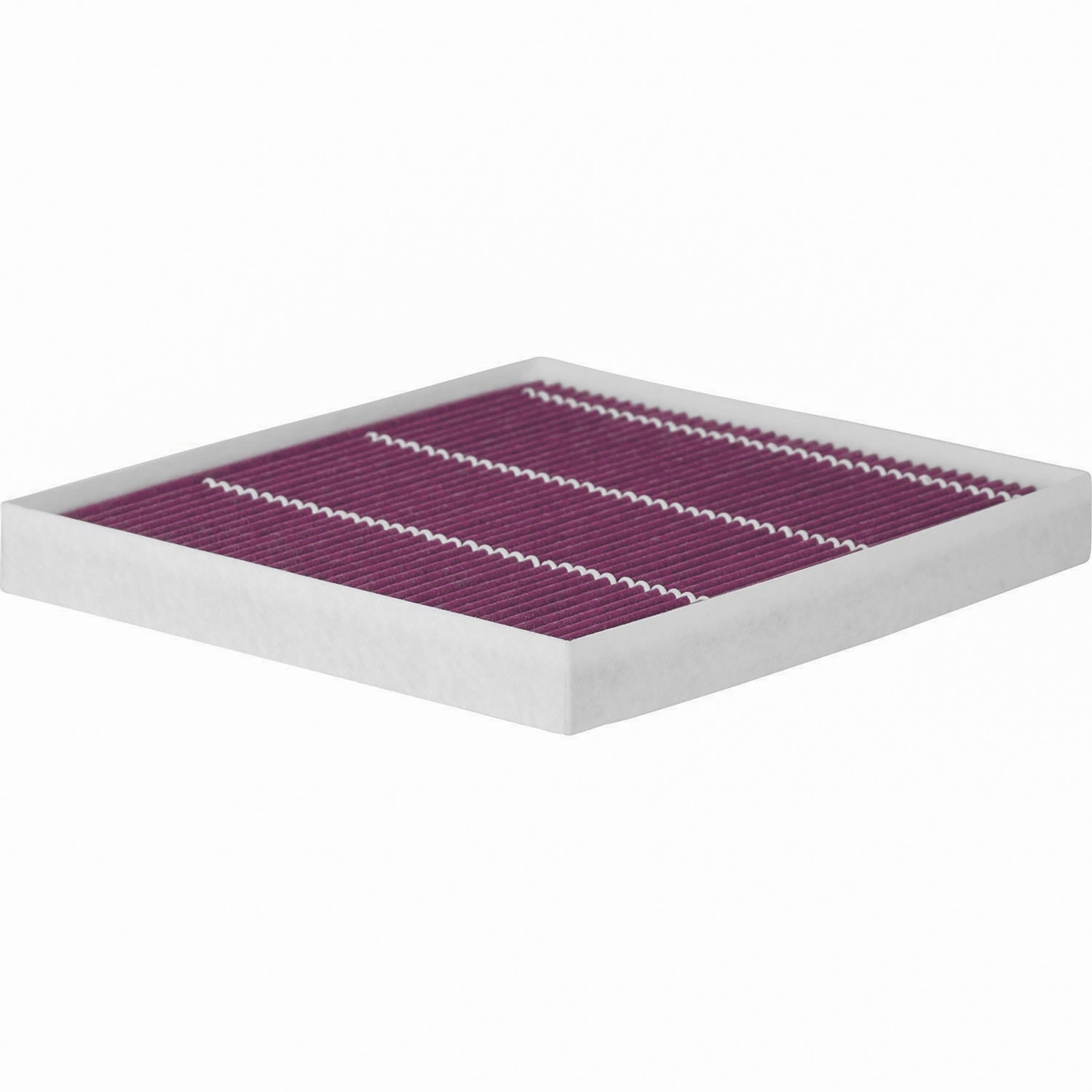 Febreze Odor Control HEPA Cabin Air Filter by PUREFLOW RZ19178H | Fits 2019 Kia Optima