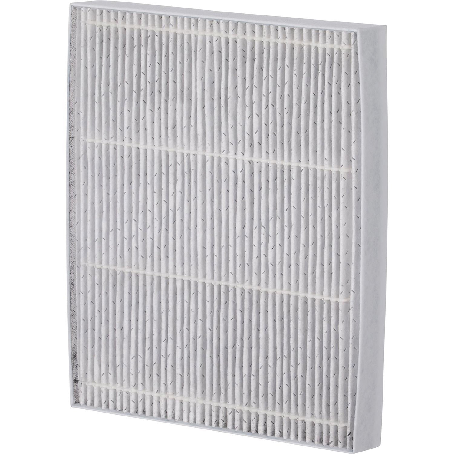 Febreze Odor Control HEPA Cabin Air Filter by PUREFLOW RZ19178H | Fits 2017 Kia Cadenza