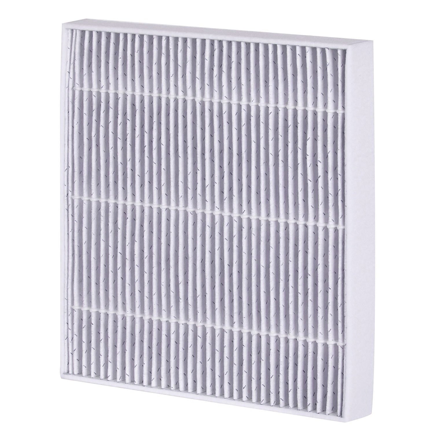 Febreze Odor Control HEPA Cabin Air Filter by PUREFLOW RZ19183H | Fits 2018 Cadillac Escalade