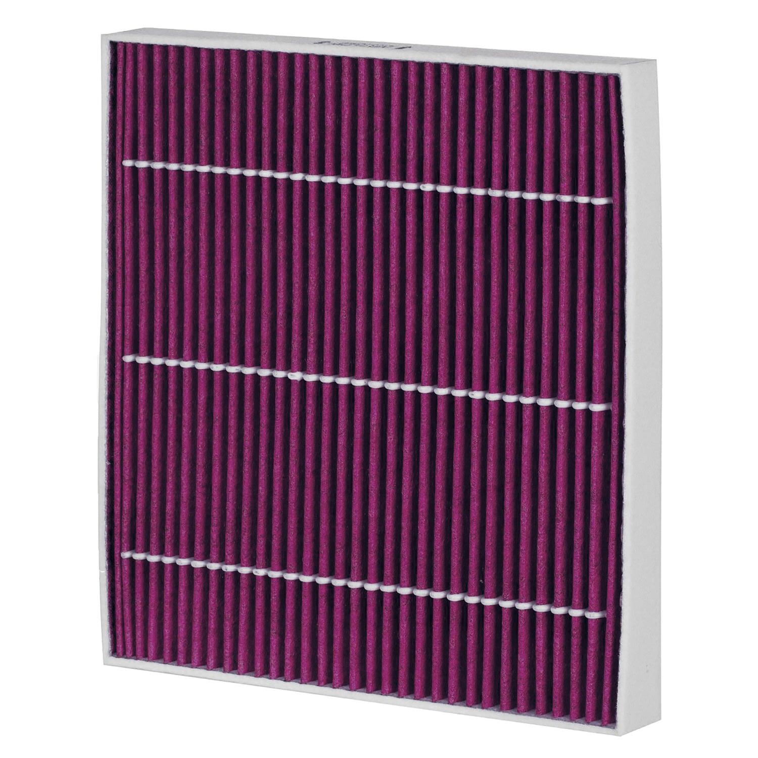 Febreze Odor Control HEPA Cabin Air Filter by PUREFLOW RZ19183H | Fits 2016 Cadillac Escalade