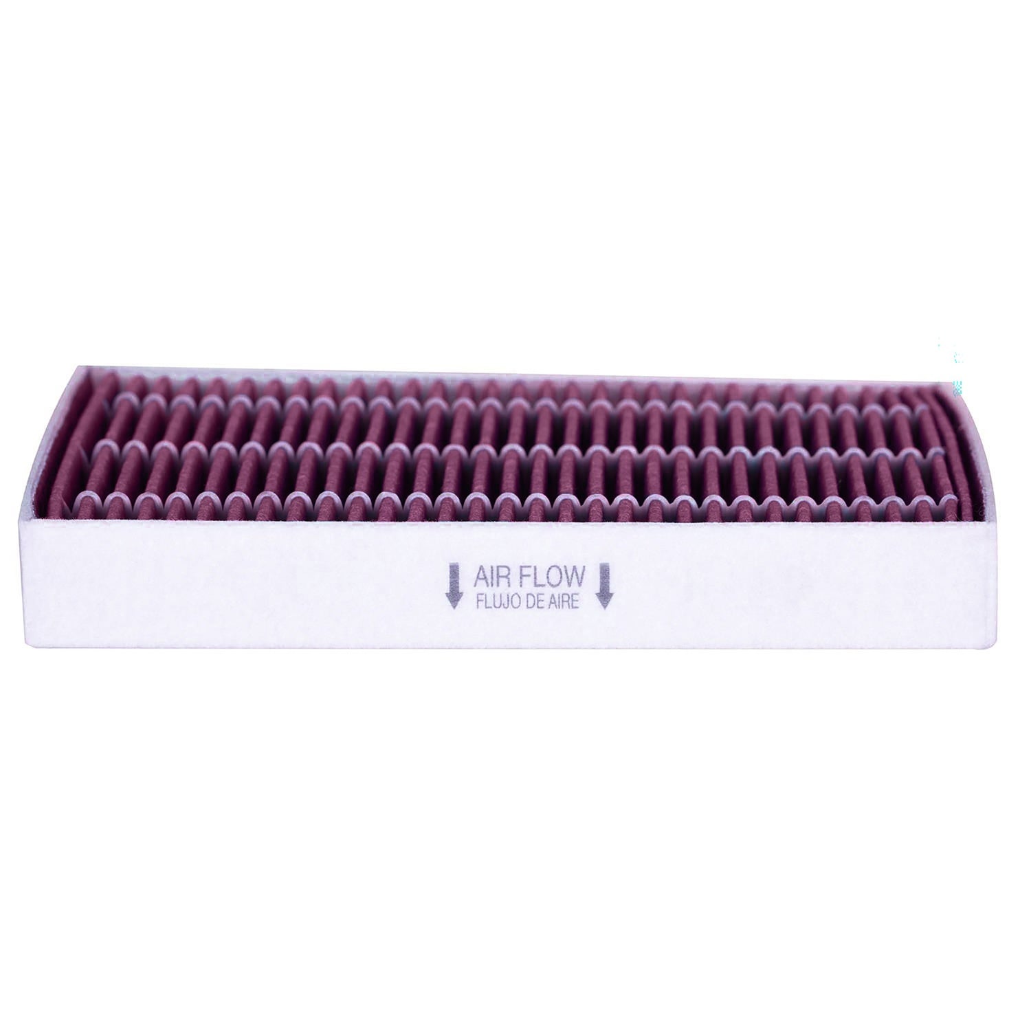 Febreze Odor Control HEPA Cabin Air Filter by PUREFLOW RZ19183H | Fits 2019 Cadillac Escalade ESV