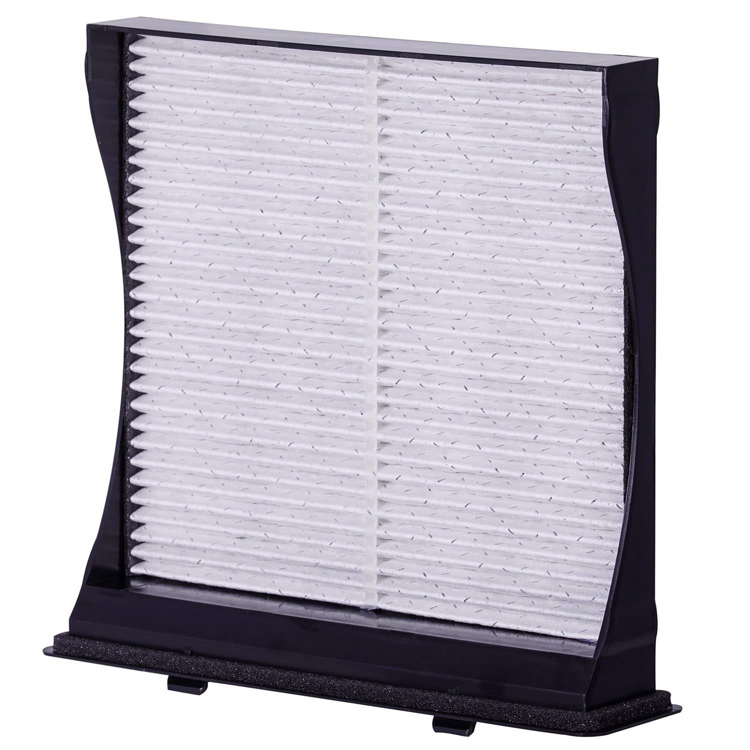 Febreze Odor Control HEPA Cabin Air Filter by PUREFLOW RZ19184H | Fits 2013 Subaru WRX