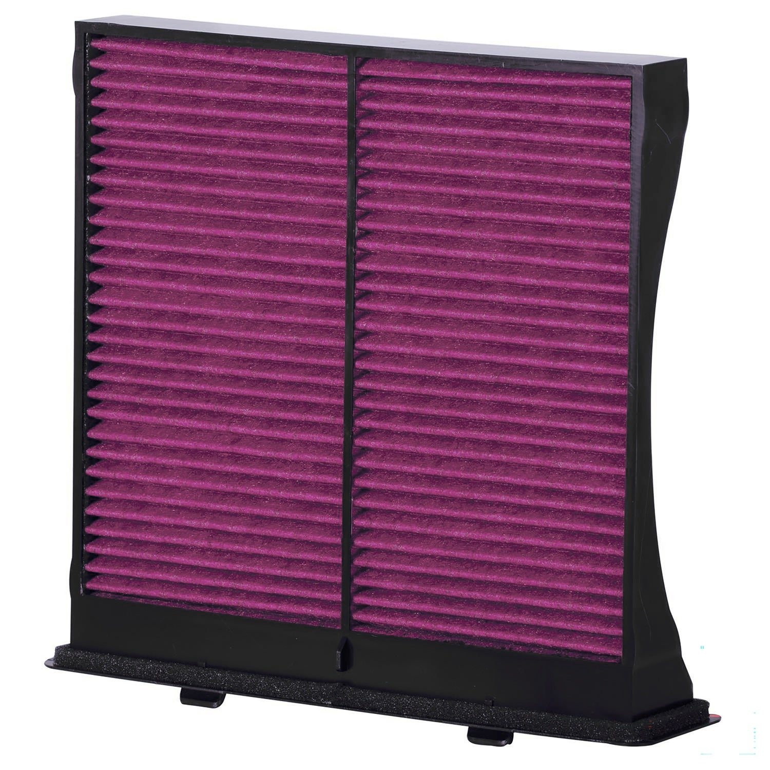 Febreze Odor Control HEPA Cabin Air Filter by PUREFLOW RZ19184H | Fits 2018 Subaru Forester
