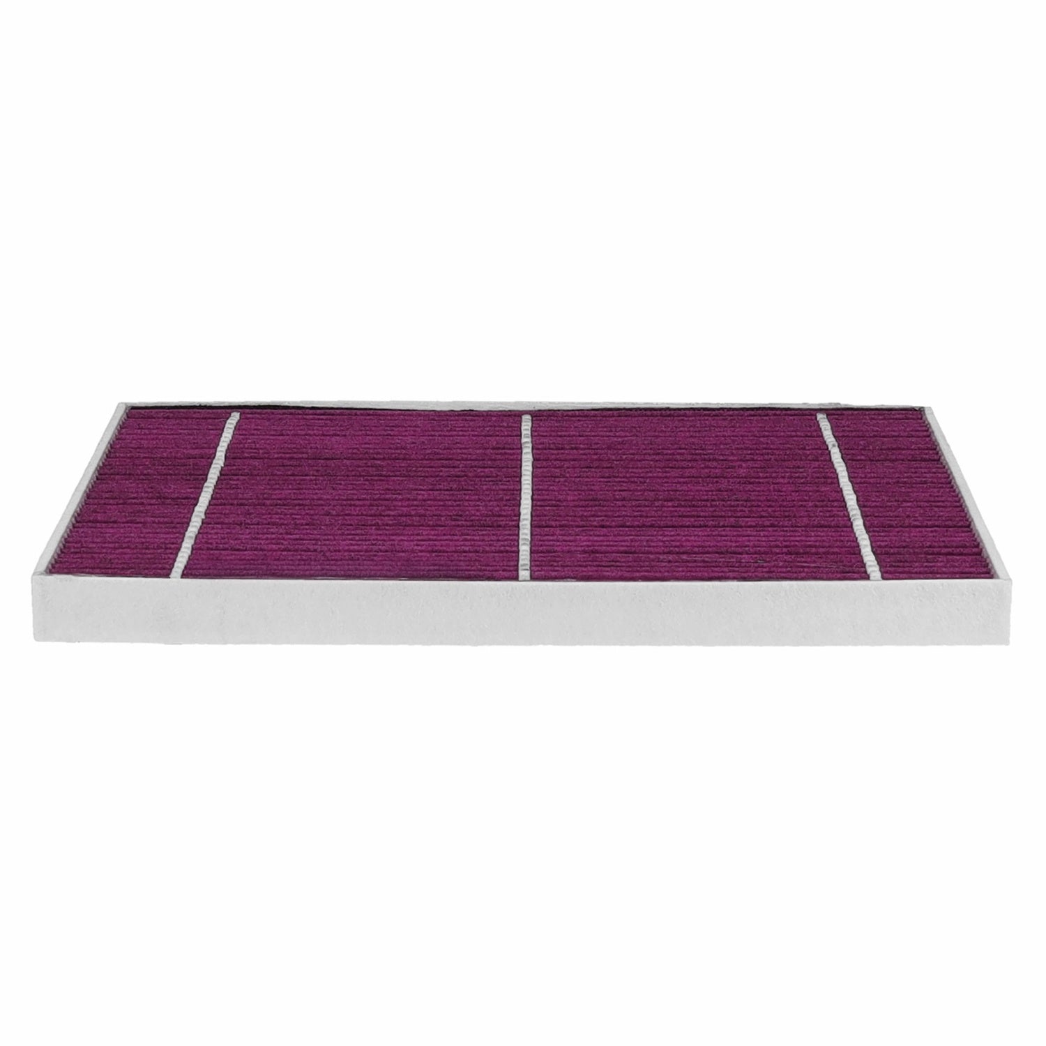 Febreze Odor Control HEPA Cabin Air Filter by PUREFLOW RZ19186H | Fits 2025 Jeep Grand Cherokee