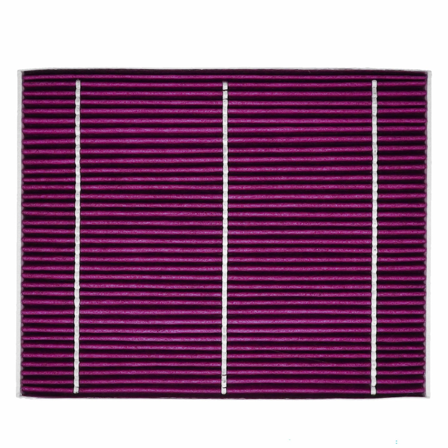 Febreze Odor Control HEPA Cabin Air Filter by PUREFLOW RZ19186H | Fits 2025 Jeep Grand Cherokee