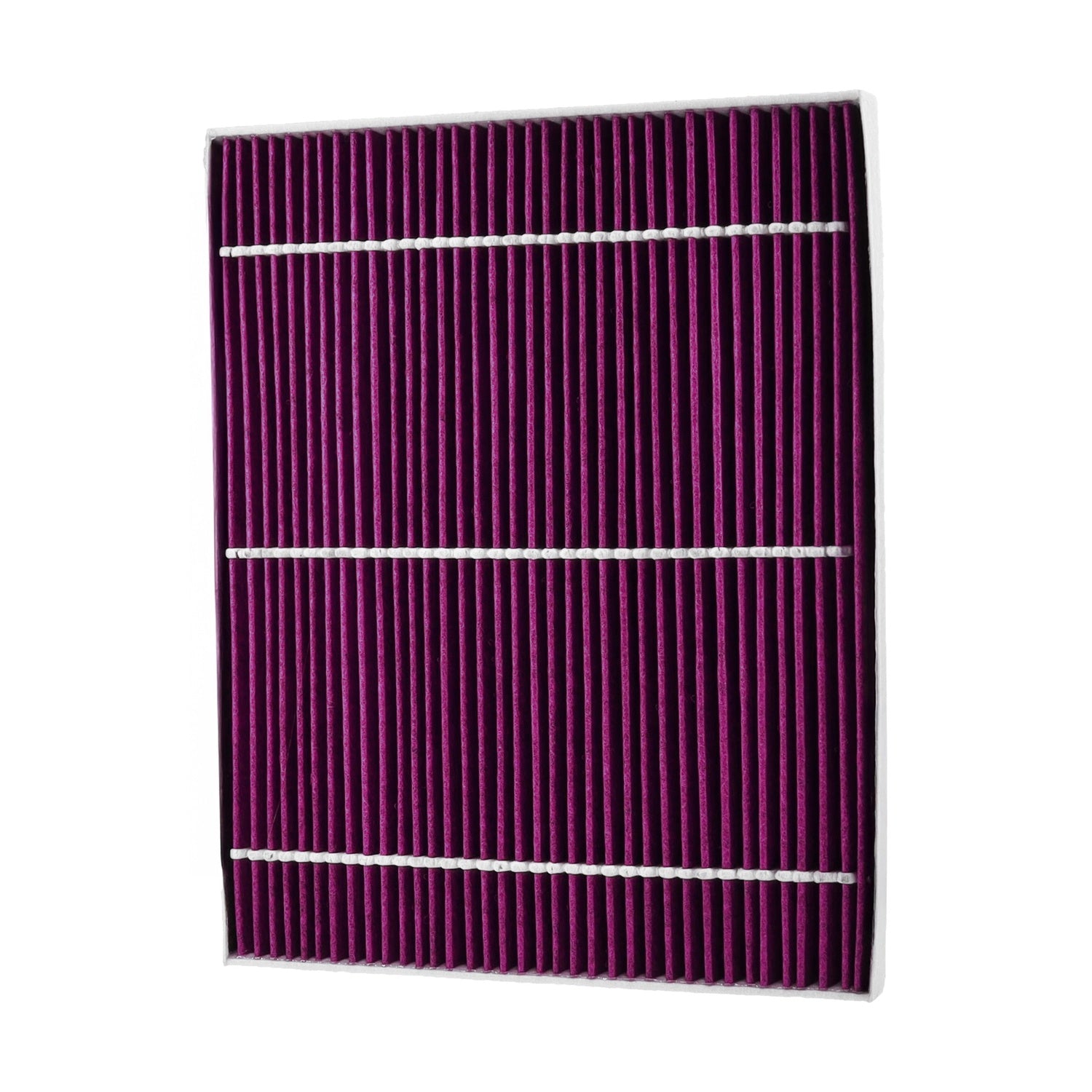 Febreze Odor Control HEPA Cabin Air Filter by PUREFLOW RZ19186H | Fits 2025 Jeep Grand Cherokee