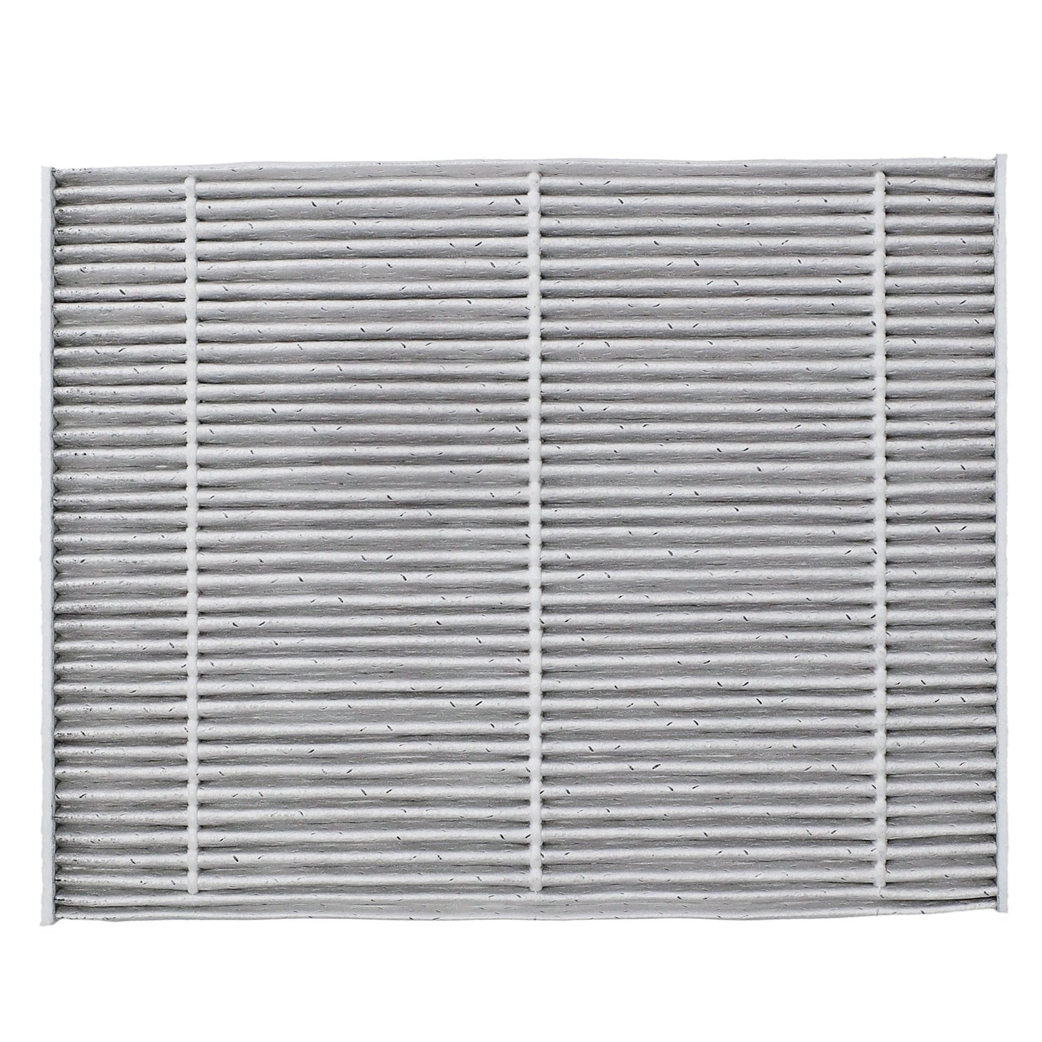Febreze Odor Control HEPA Cabin Air Filter by PUREFLOW RZ19186H | Fits 2025 Jeep Grand Cherokee