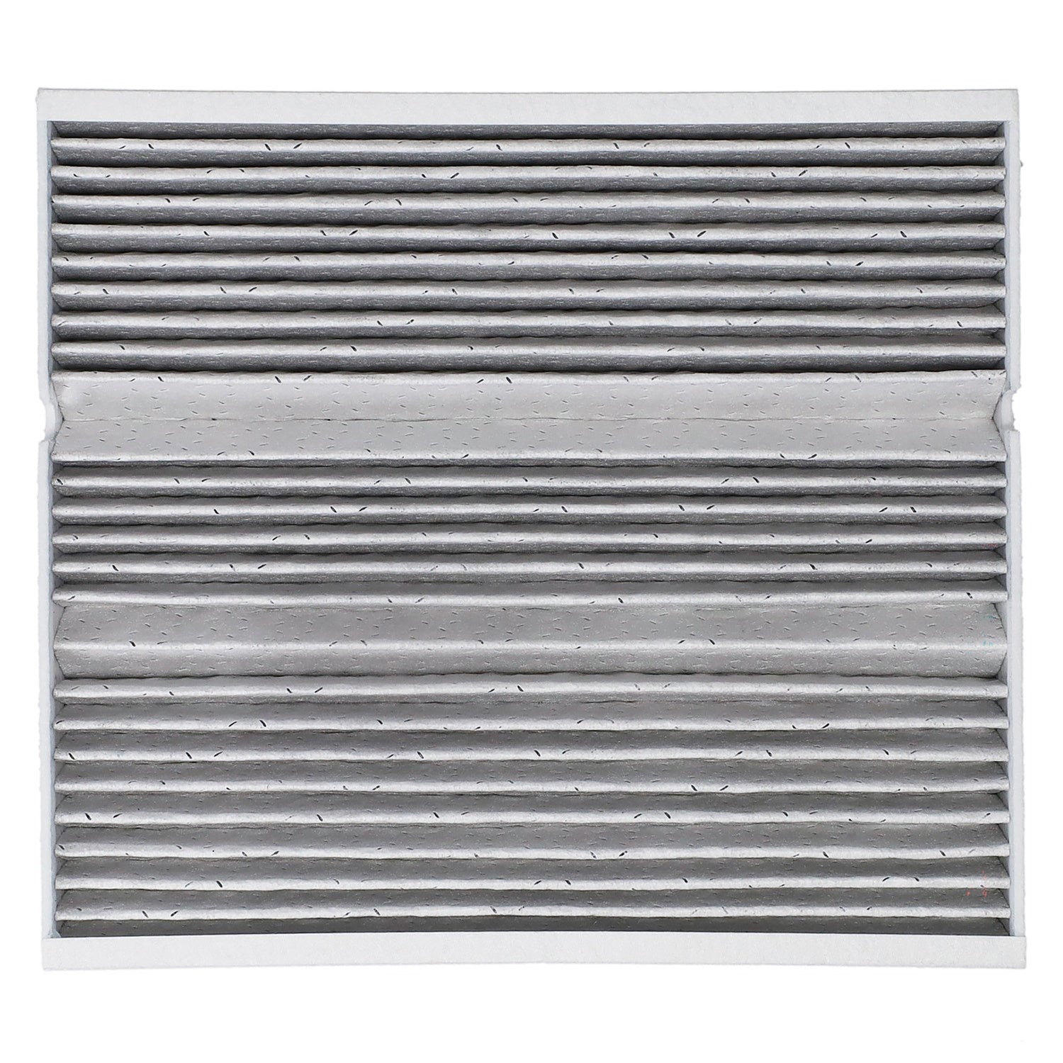 Febreze Odor Control HEPA Cabin Air Filter by PUREFLOW RZ19190H | Fits 2022 Mercedes-Benz CLA200