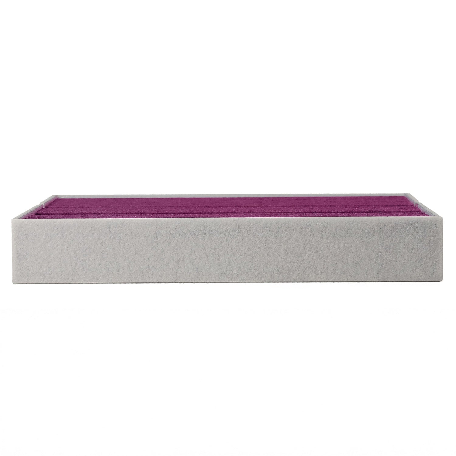 Febreze Odor Control HEPA Cabin Air Filter by PUREFLOW RZ19190H | Fits 2023 Mercedes-Benz GLB250