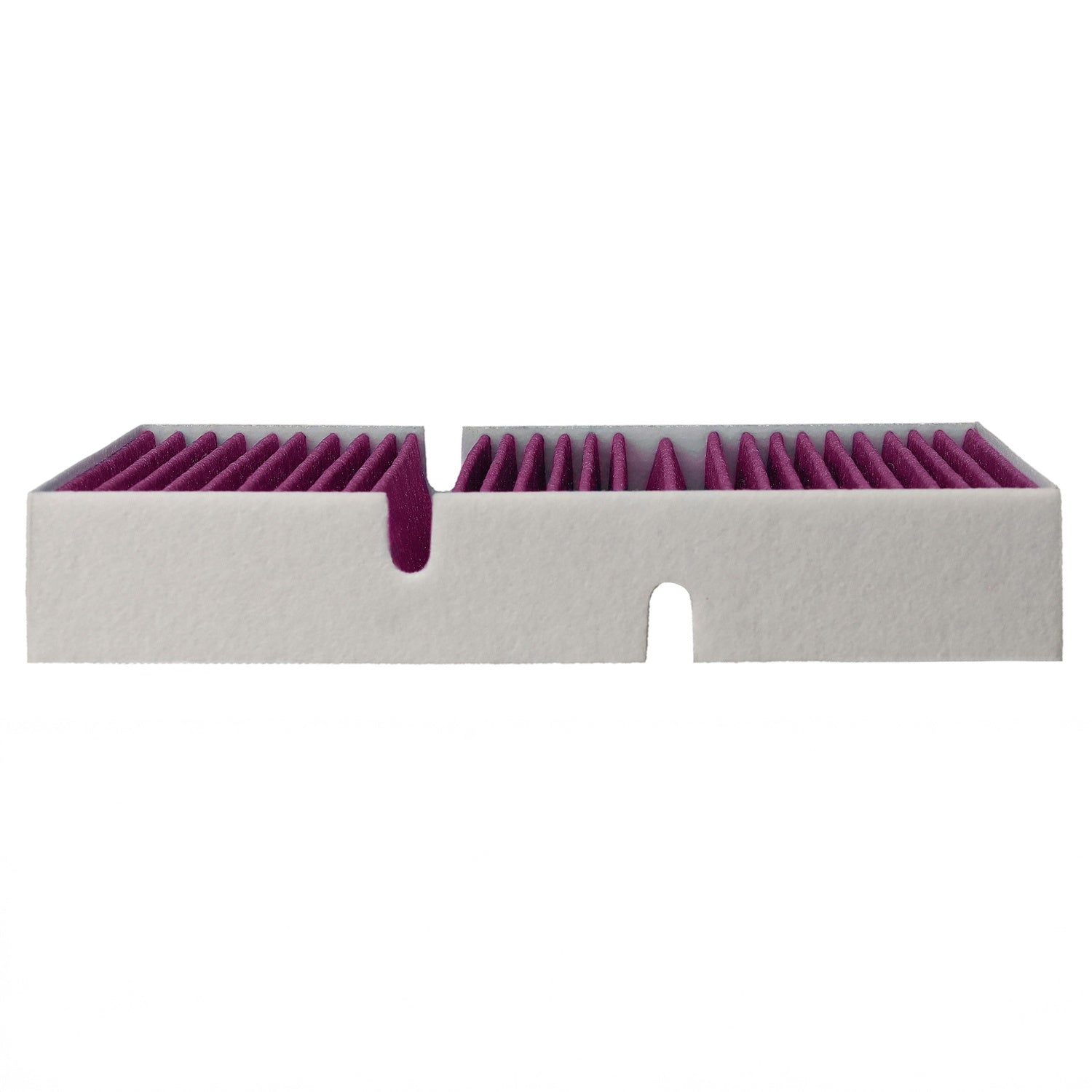 Febreze Odor Control HEPA Cabin Air Filter by PUREFLOW RZ19190H | Fits 2024 Mercedes-Benz GLA35 AMG