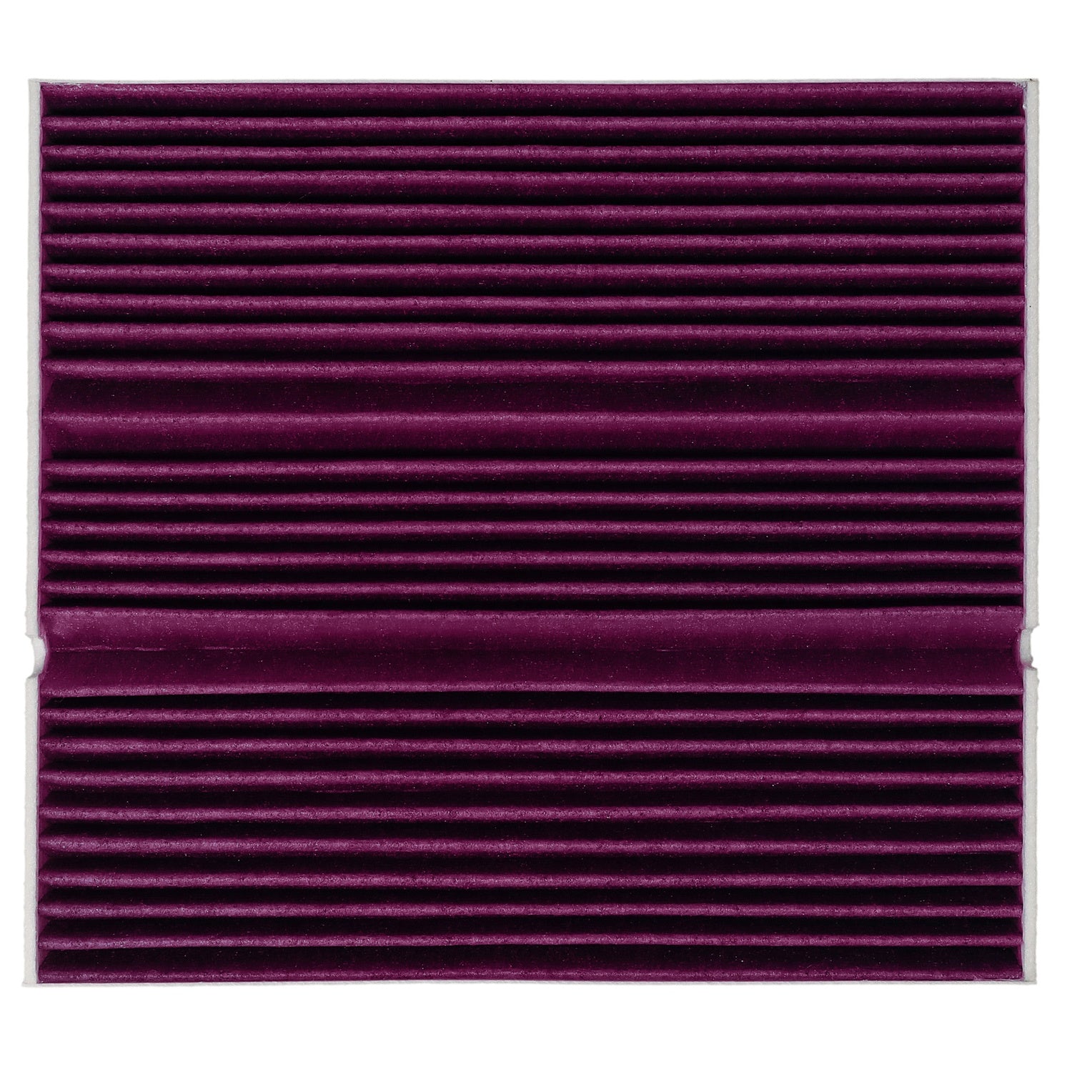Febreze Odor Control HEPA Cabin Air Filter by PUREFLOW RZ19190H | Fits 2025 Mercedes-Benz GLB250
