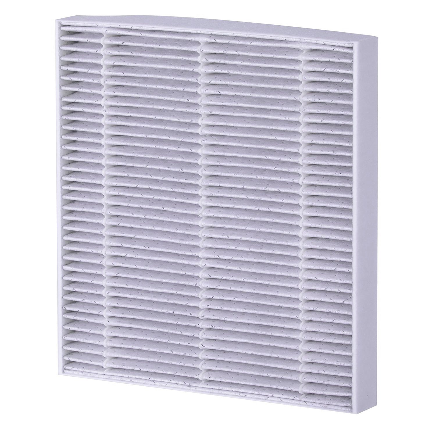 Febreze Odor Control HEPA Cabin Air Filter by PUREFLOW RZ19193H | Fits 2023 Audi Q2