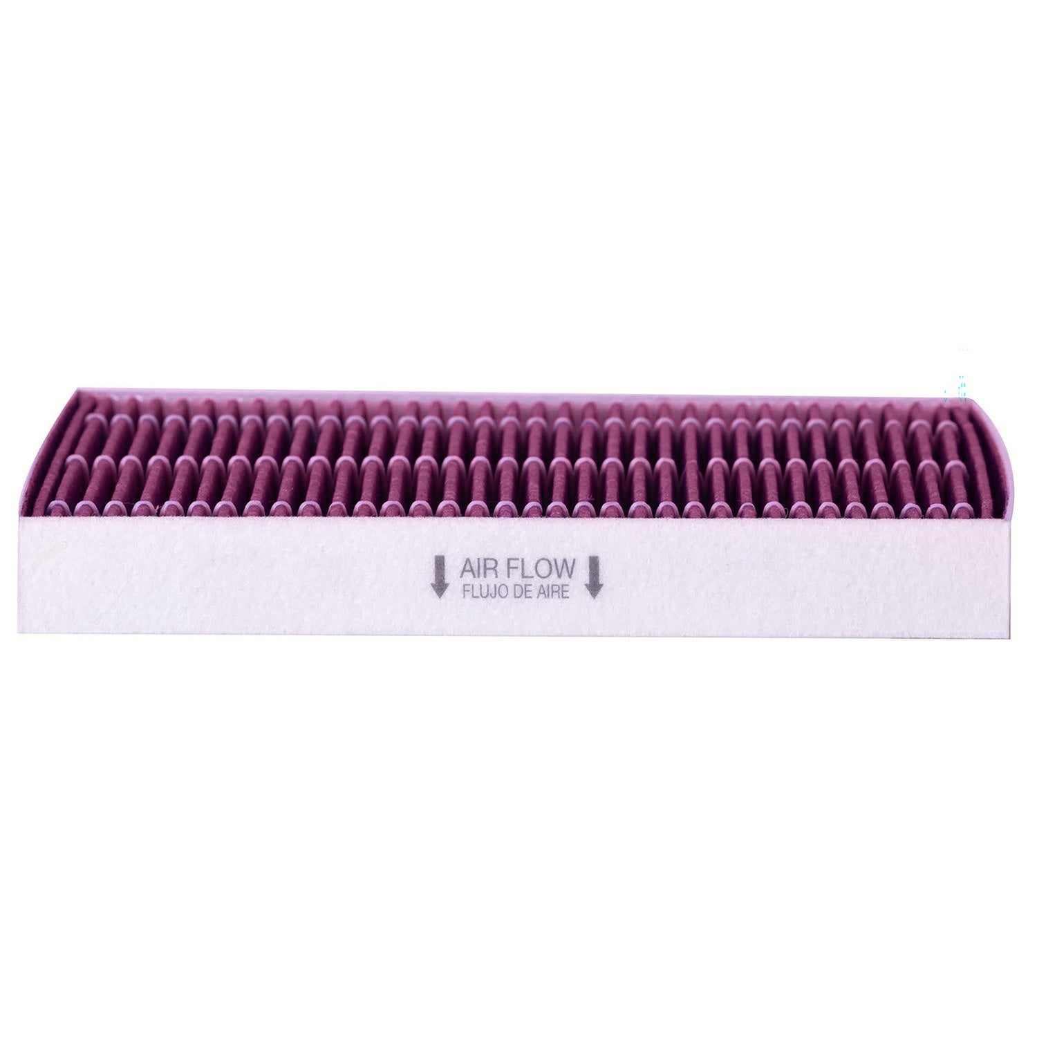 Febreze Odor Control HEPA Cabin Air Filter by PUREFLOW RZ19193H | Fits 2022 Cupra Formentor