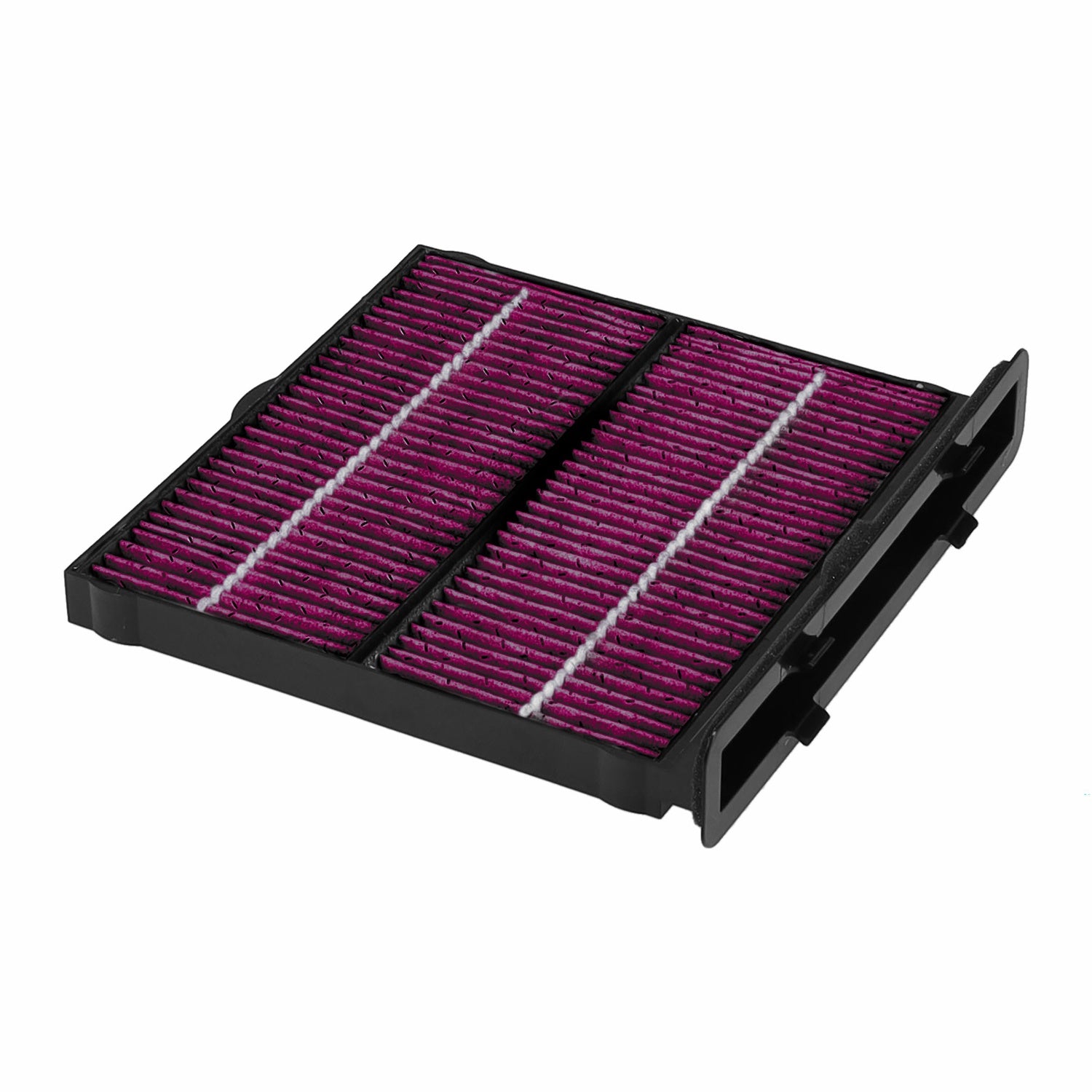 Febreze Odor Control HEPA Cabin Air Filter by PUREFLOW RZ19198H | Fits 2021 Subaru Forester