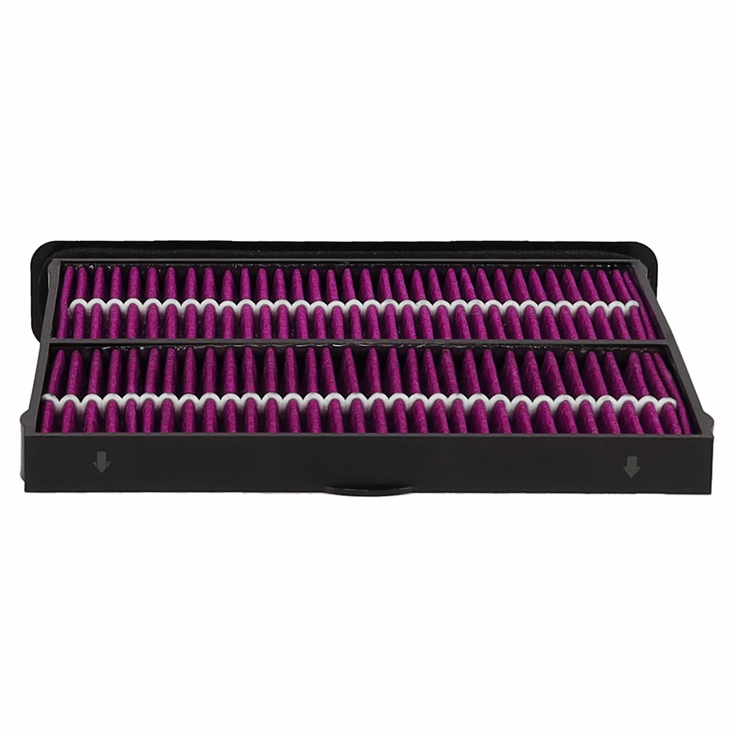 Febreze Odor Control HEPA Cabin Air Filter by PUREFLOW RZ19198H | Fits 2021 Subaru Forester