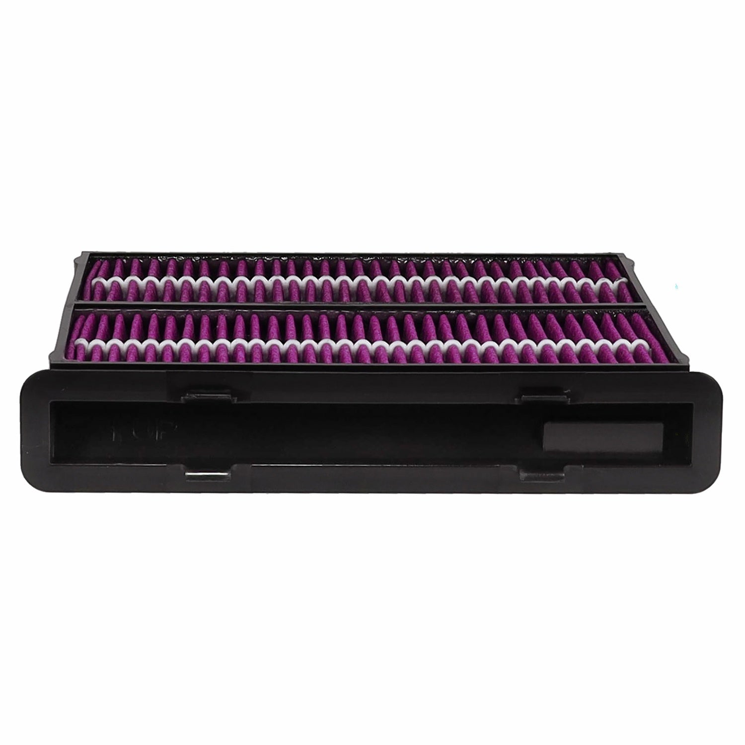 Febreze Odor Control HEPA Cabin Air Filter by PUREFLOW RZ19198H | Fits 2023 Subaru Forester