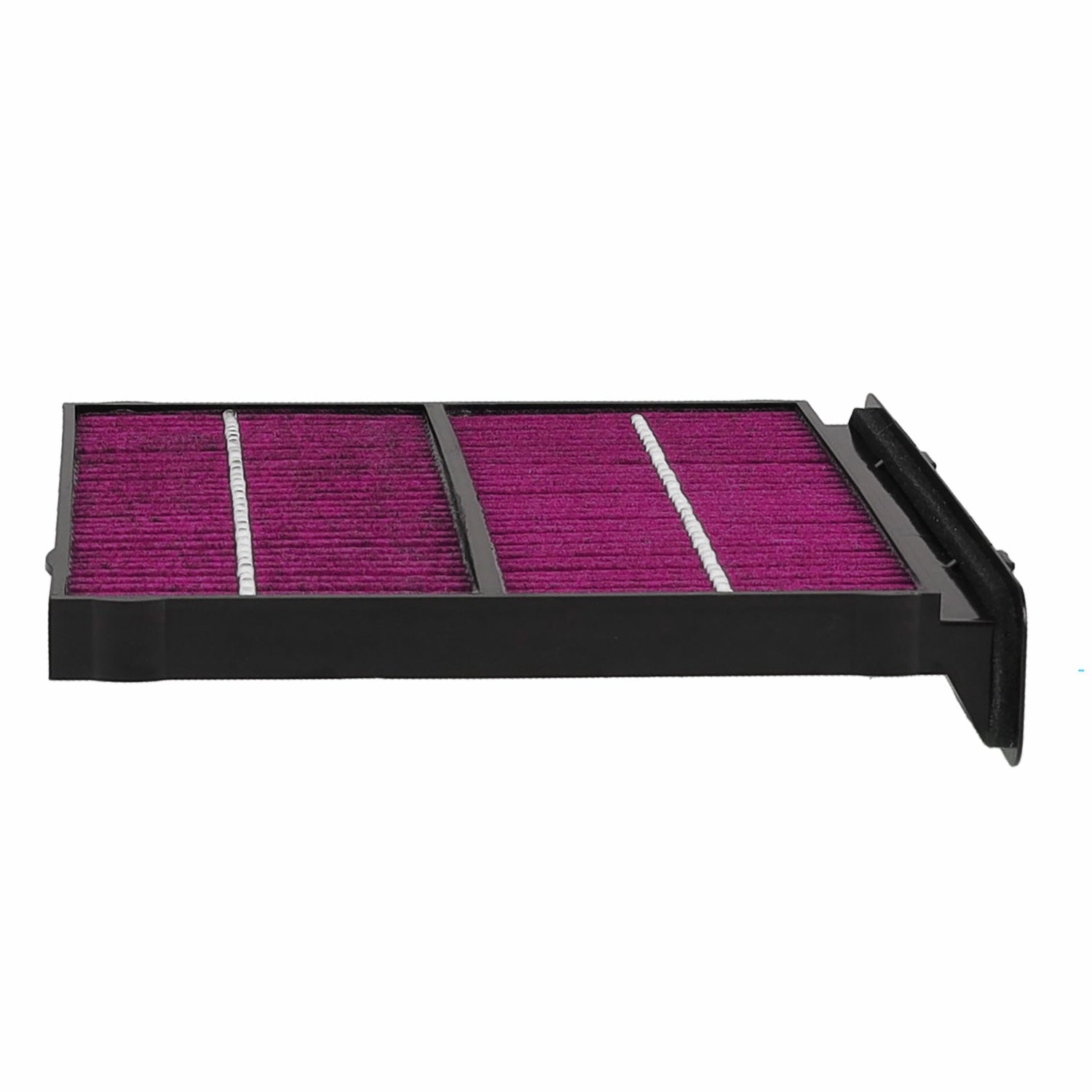 Febreze Odor Control HEPA Cabin Air Filter by PUREFLOW RZ19198H | Fits 2023 Subaru Forester