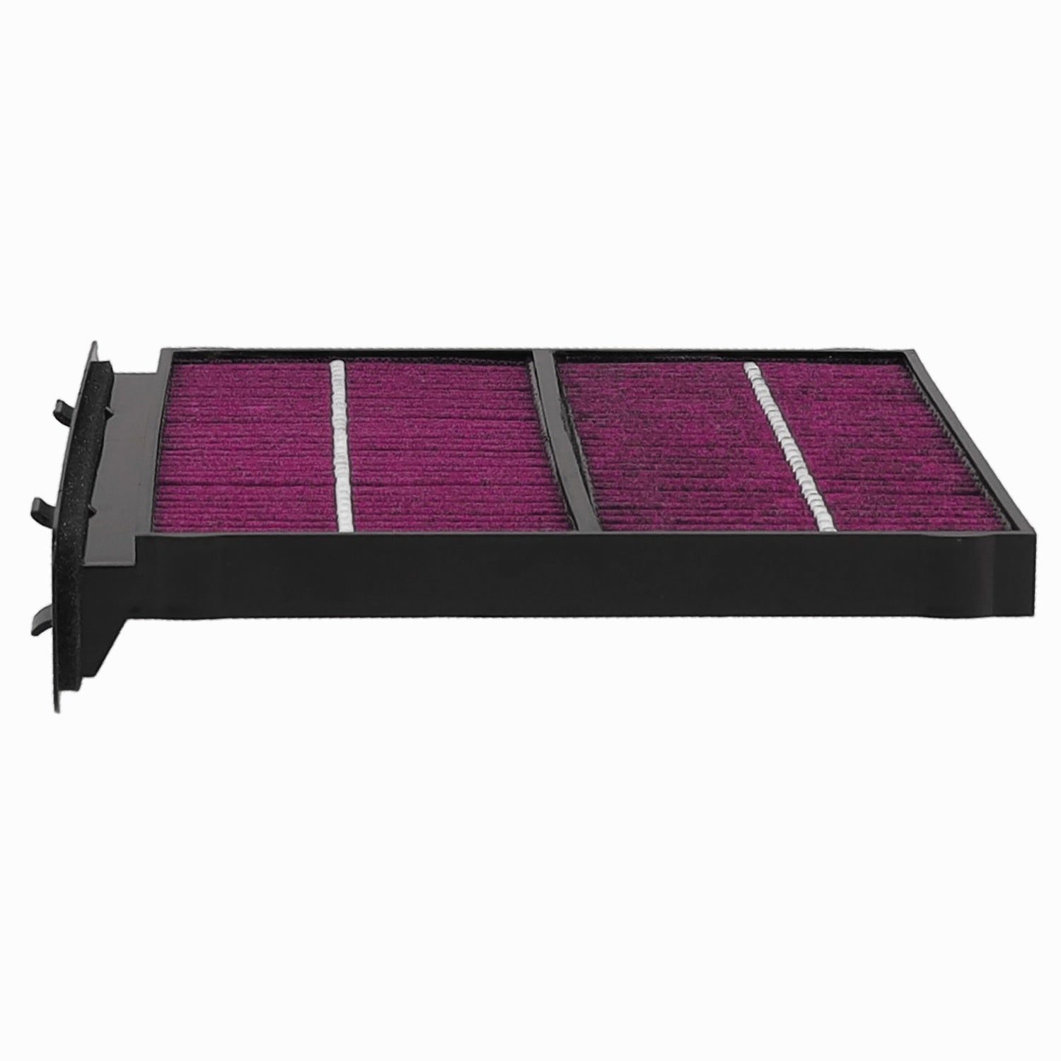 Febreze Odor Control HEPA Cabin Air Filter by PUREFLOW RZ19198H | Fits 2023 Subaru Forester