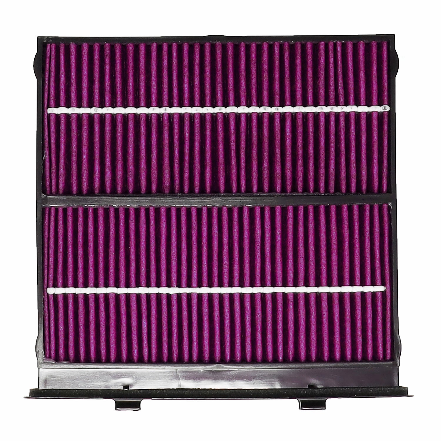 Febreze Odor Control HEPA Cabin Air Filter by PUREFLOW RZ19198H | Fits 2021 Subaru Forester