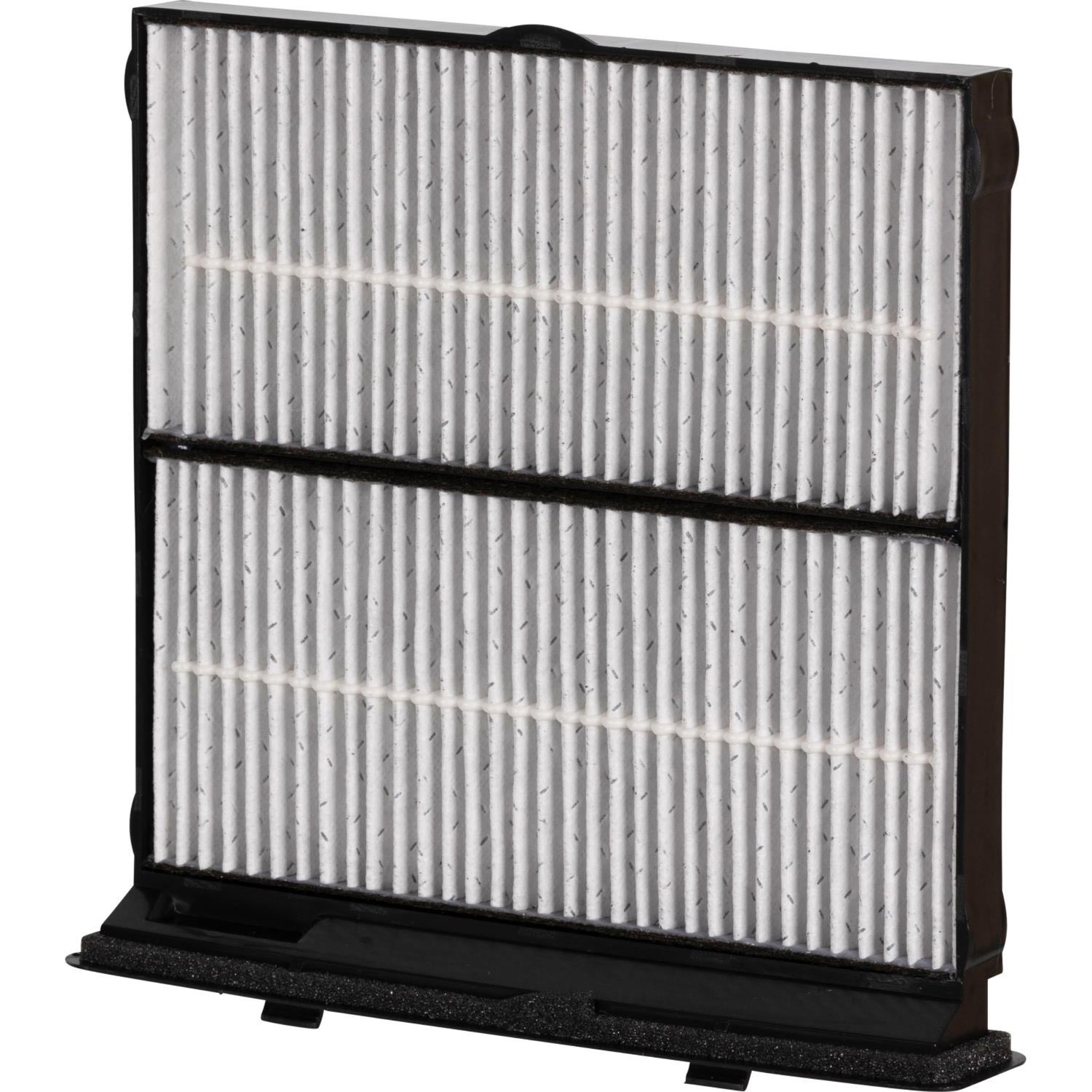 Febreze Odor Control HEPA Cabin Air Filter by PUREFLOW RZ19198H | Fits 2021 Subaru Forester