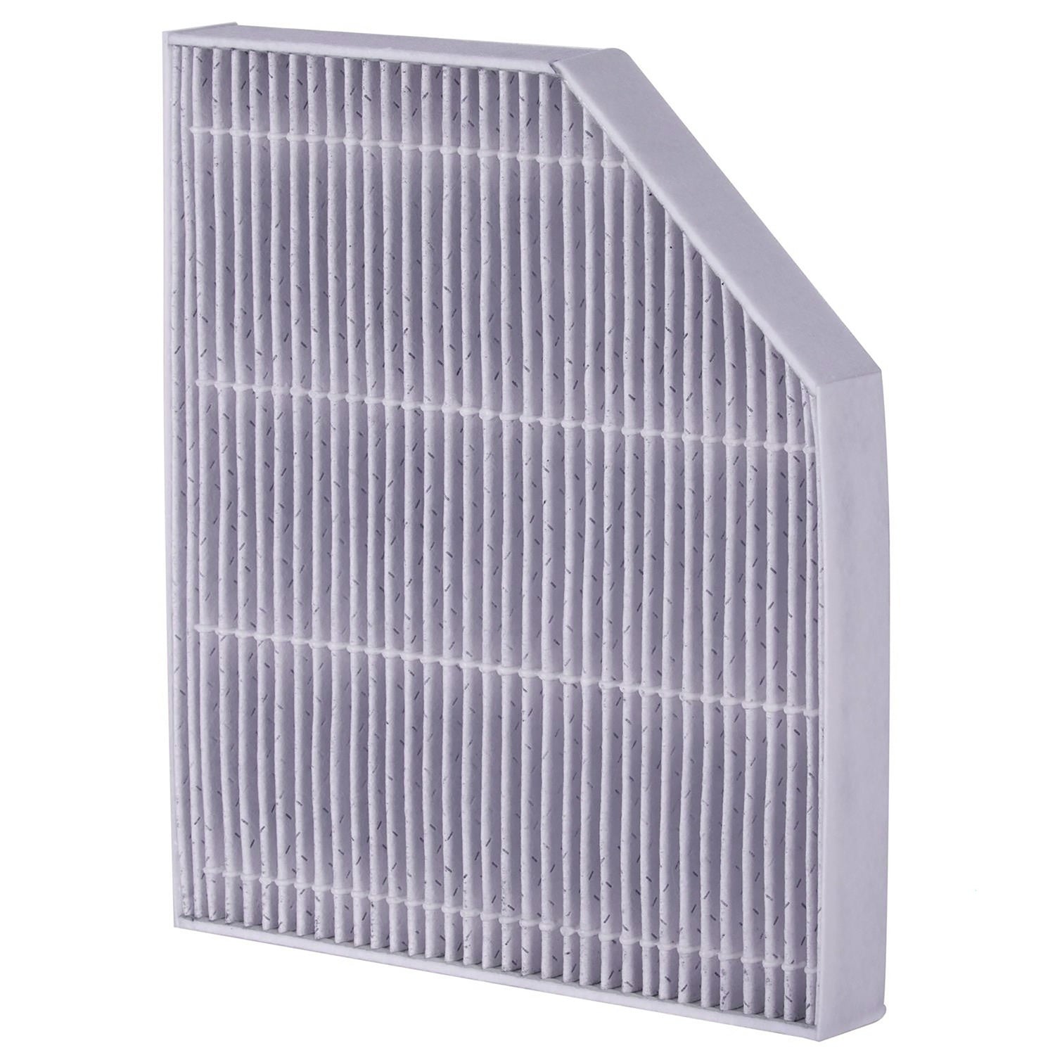 Febreze Odor Control HEPA Cabin Air Filter by PUREFLOW RZ19199H | Fits 2014 Audi A4