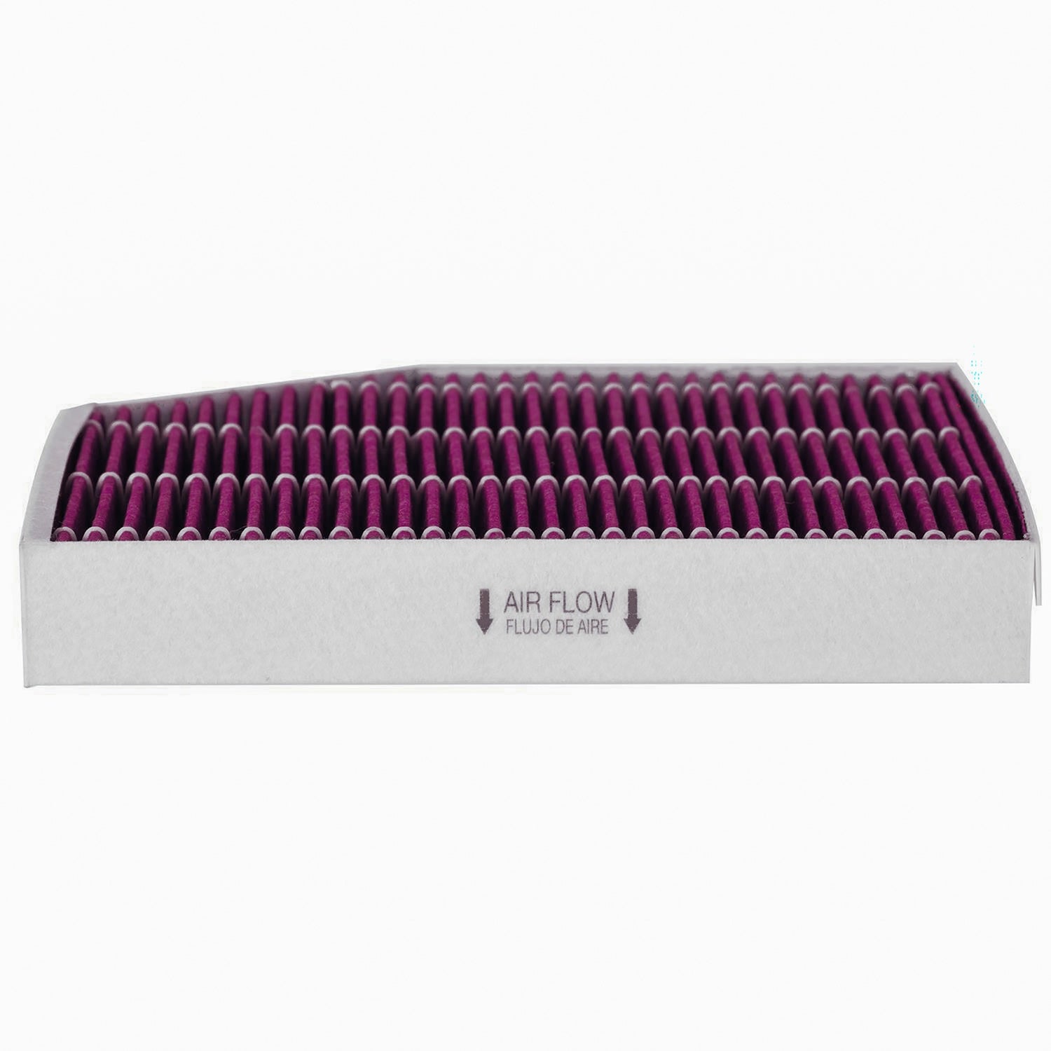 Febreze Odor Control HEPA Cabin Air Filter by PUREFLOW RZ19199H | Fits 2013 Audi S5