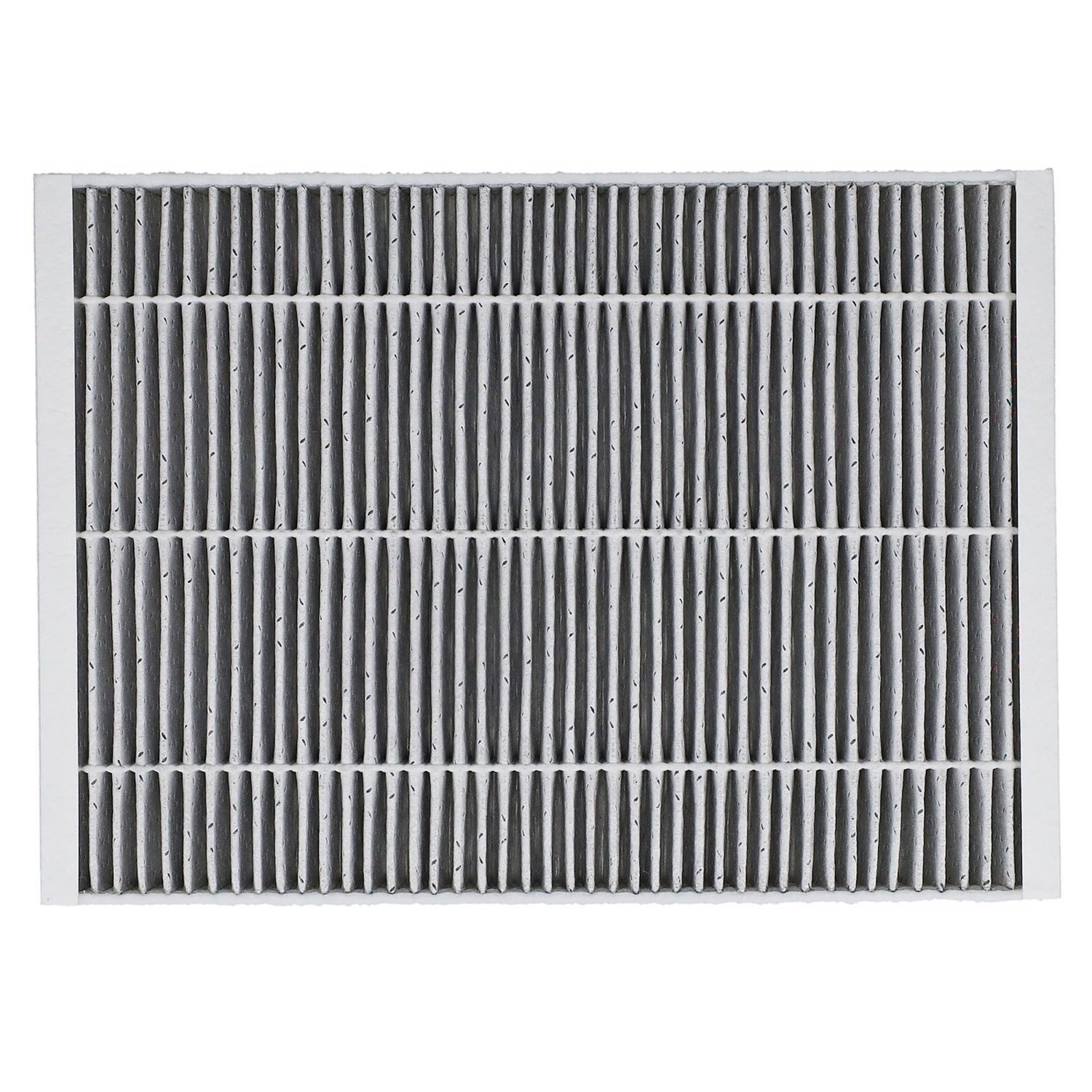 Febreze Odor Control HEPA Cabin Air Filter by PUREFLOW RZ19200H | Fits 2020 Volvo S90