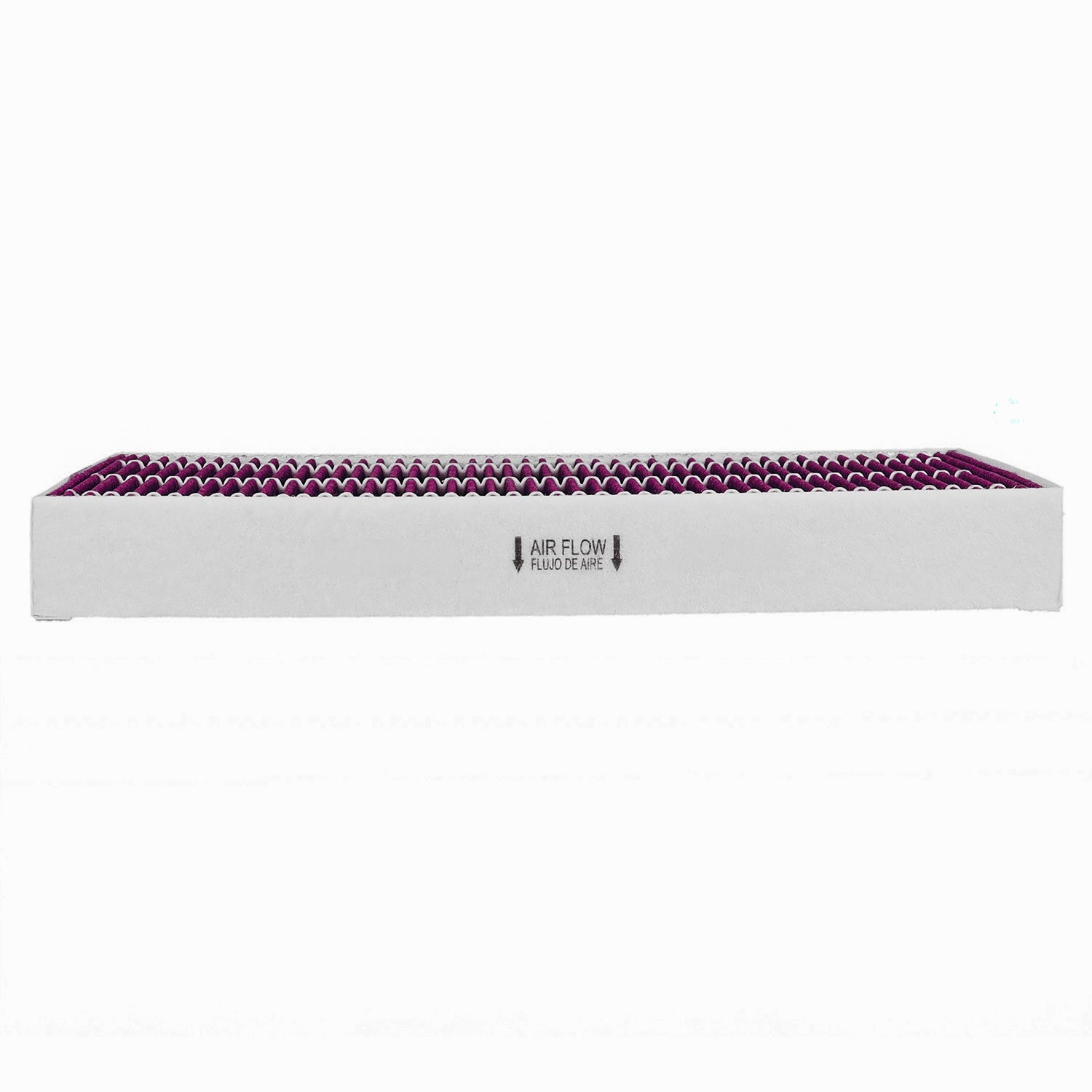 Febreze Odor Control HEPA Cabin Air Filter by PUREFLOW RZ19200H | Fits 2020 Volvo S90