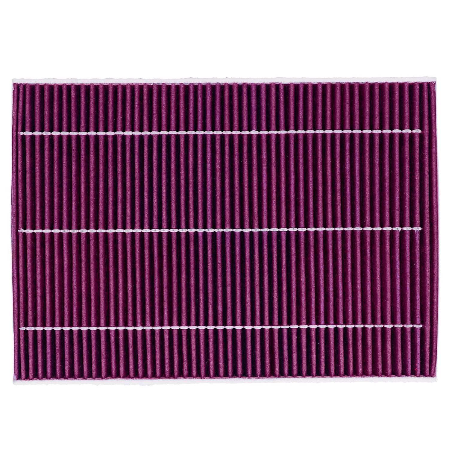 Febreze Odor Control HEPA Cabin Air Filter by PUREFLOW RZ19200H | Fits 2020 Volvo S90