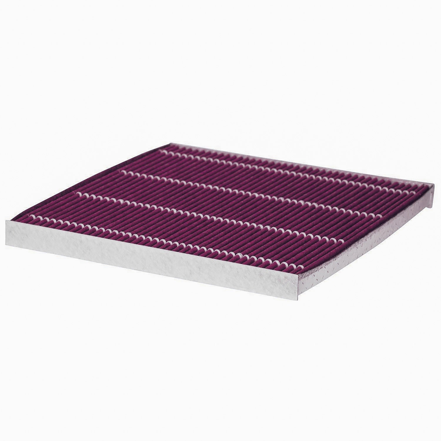 Febreze Odor Control HEPA Cabin Air Filter by PUREFLOW RZ19205H | Fits 2020 Nissan Maxima
