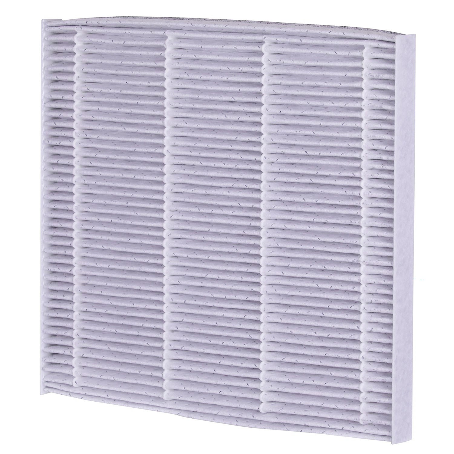 Febreze Odor Control HEPA Cabin Air Filter by PUREFLOW RZ19205H | Fits 2023 Nissan Maxima